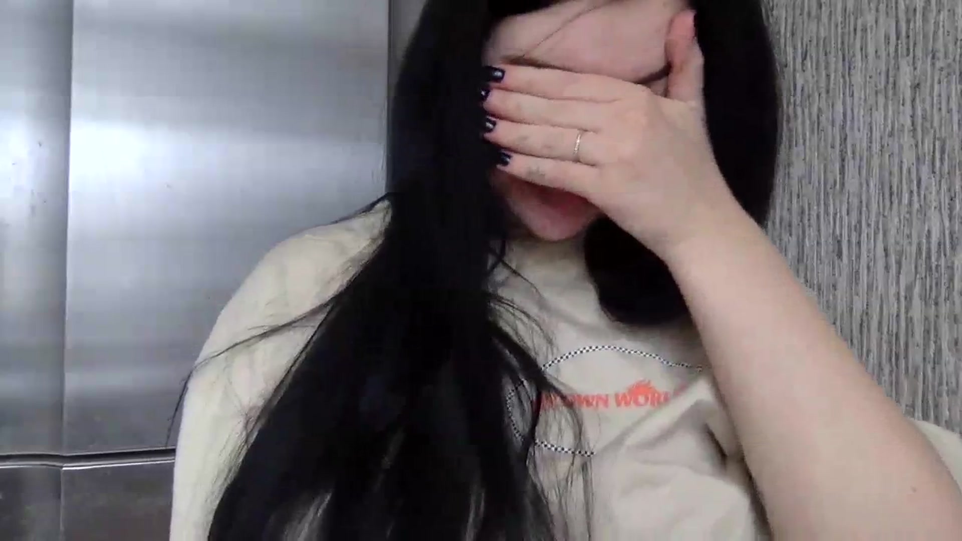 Gallery image thumbnail from CherryEvve's myfreecams stream on, 09/20/2023, 09:32 image 6 of 20