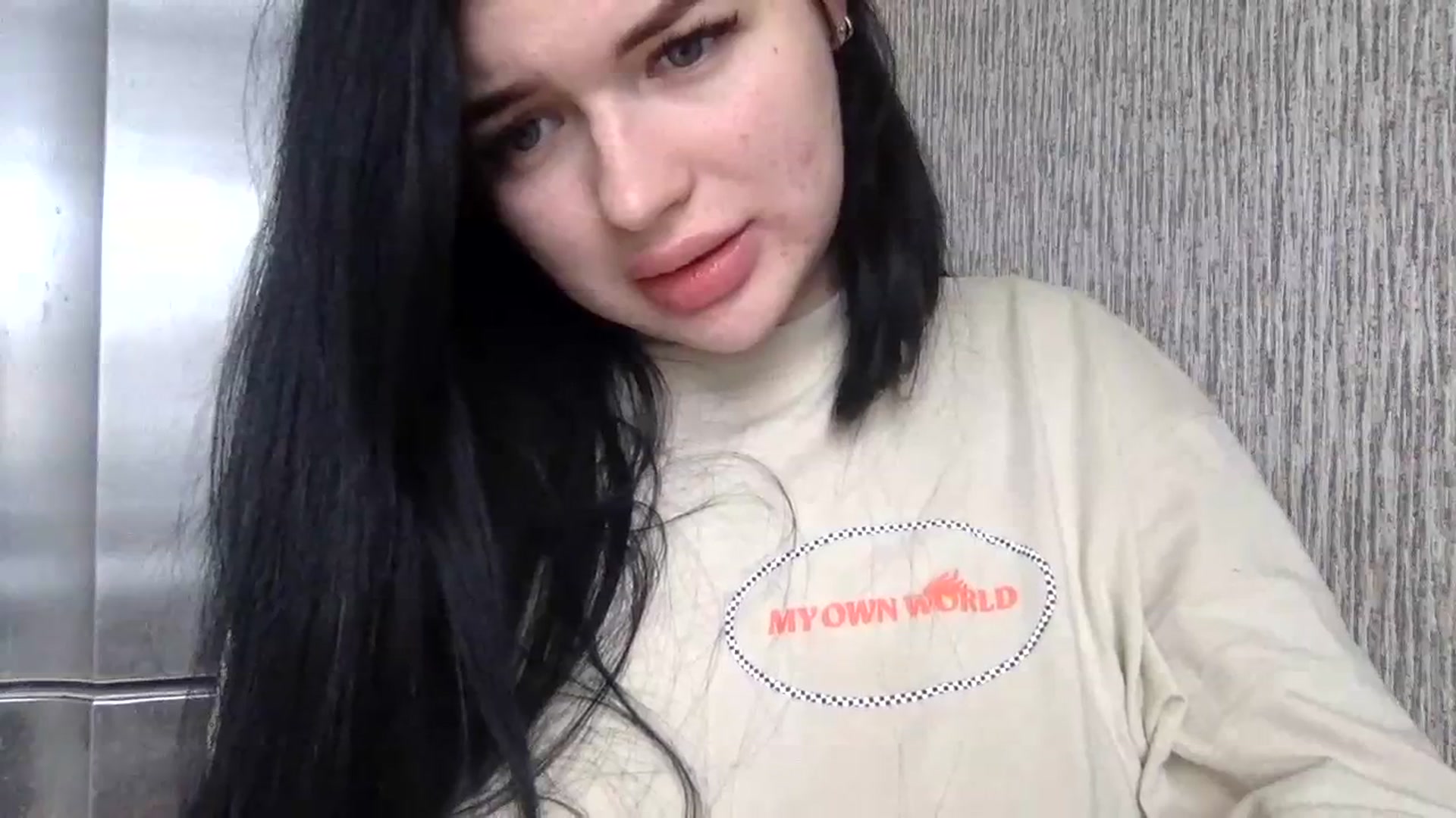 Gallery image thumbnail from CherryEvve's myfreecams stream on, 09/20/2023, 09:32 image 11 of 20
