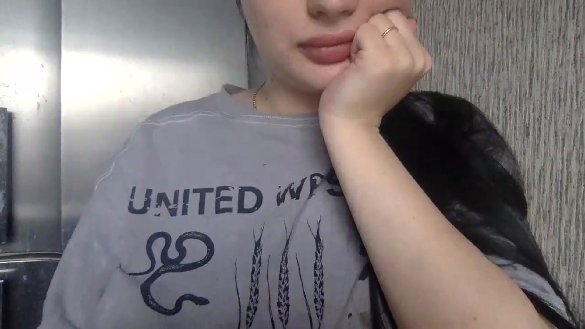 Gallery image thumbnail from CherryEvve's myfreecams stream on, 09/23/2023, 14:16 image 7 of 20