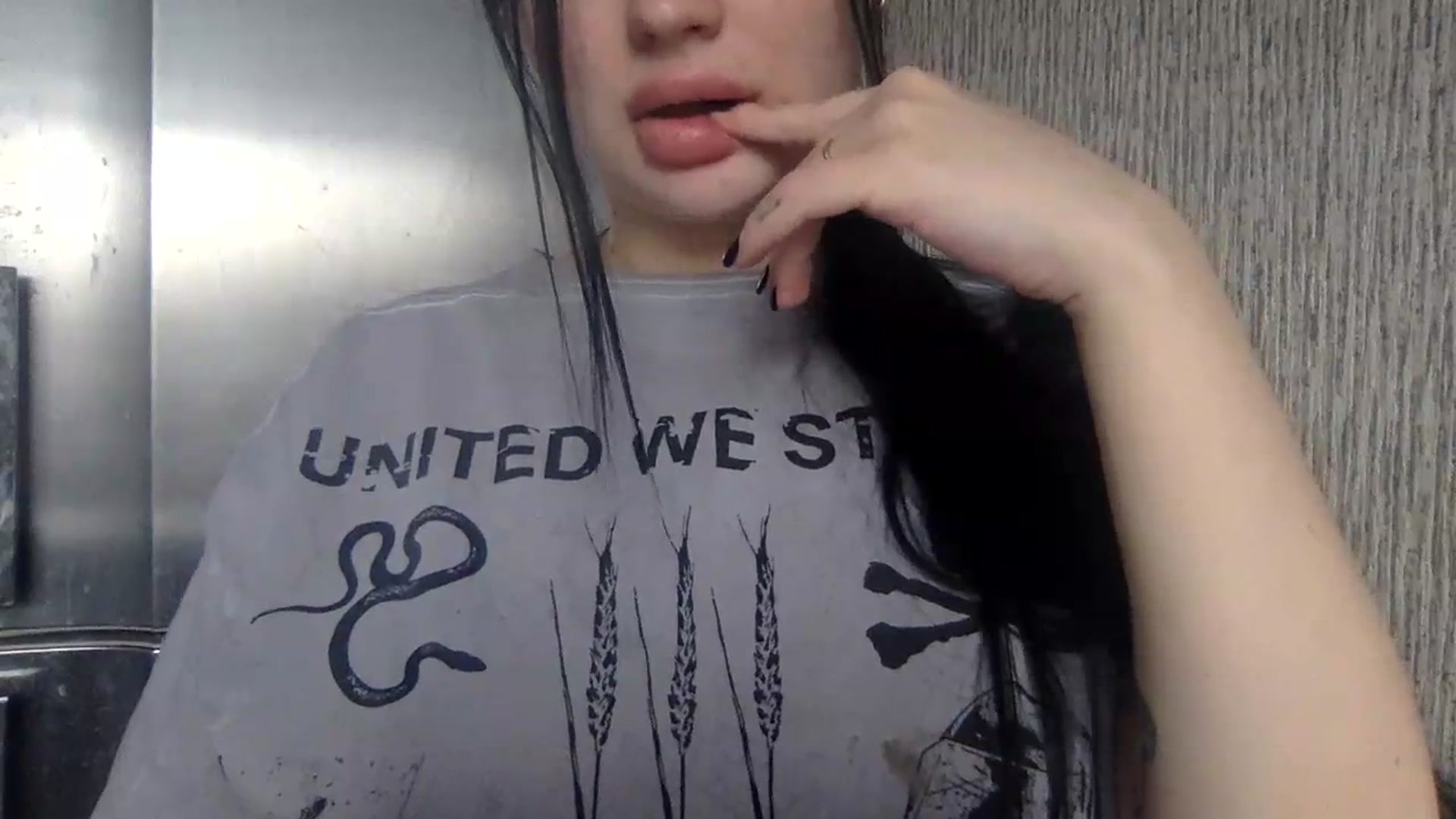 Gallery image thumbnail from CherryEvve's myfreecams stream on, 09/23/2023, 14:16 image 11 of 20