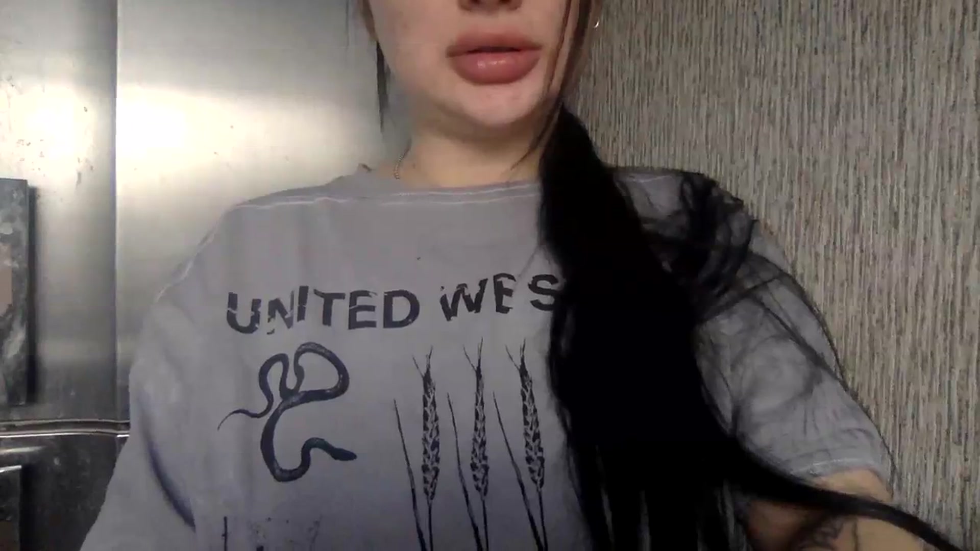 Gallery image thumbnail from CherryEvve's myfreecams stream on, 09/23/2023, 14:16 image 20 of 20