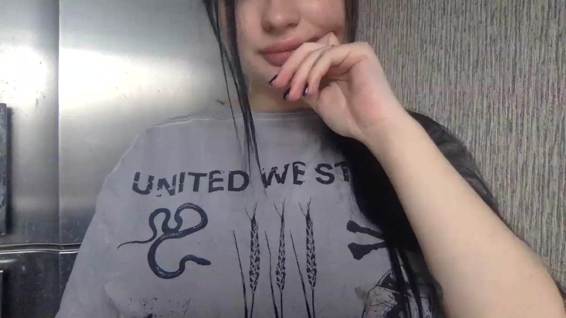 Gallery image thumbnail from CherryEvve's myfreecams stream on, 09/23/2023, 14:16 image 10 of 20