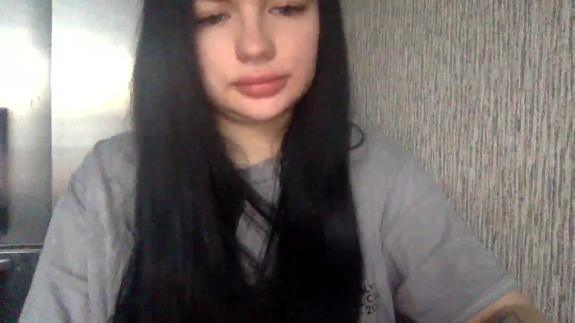 Gallery image thumbnail from CherryEvve's myfreecams stream on, 09/24/2023, 15:32 image 16 of 20