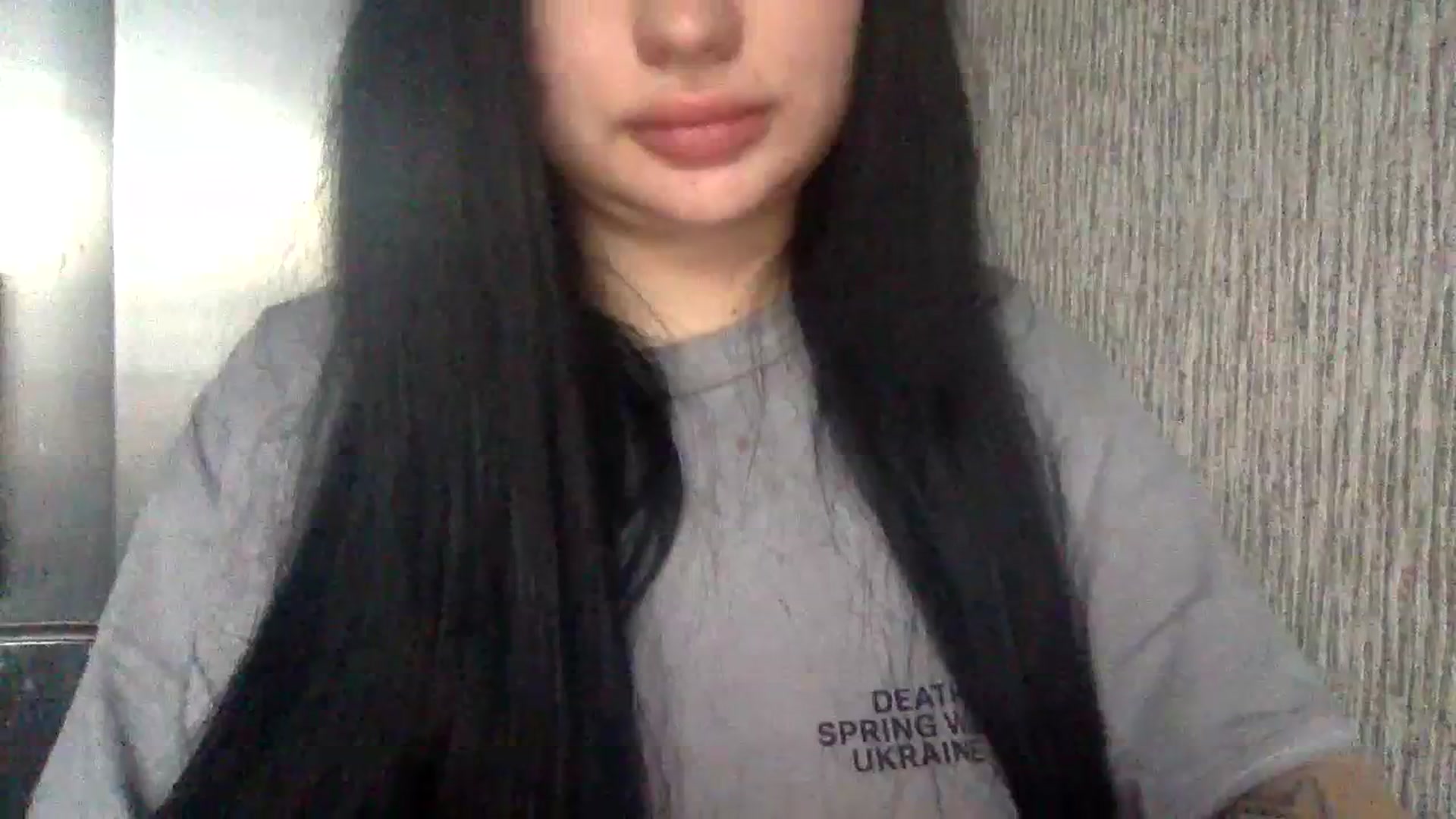 Gallery image thumbnail from CherryEvve's myfreecams stream on, 09/24/2023, 15:32 image 12 of 20