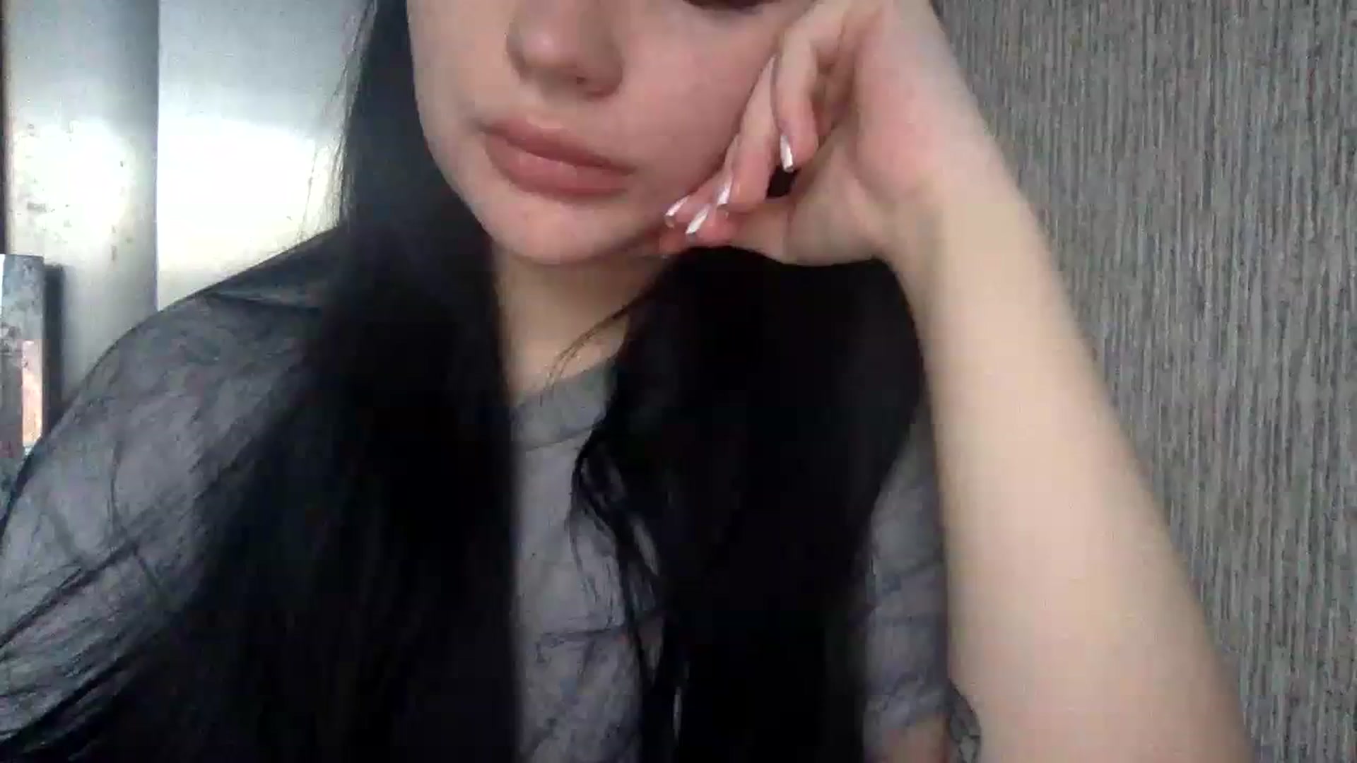 Gallery image thumbnail from CherryEvve's myfreecams stream on, 09/24/2023, 15:32 image 1 of 20