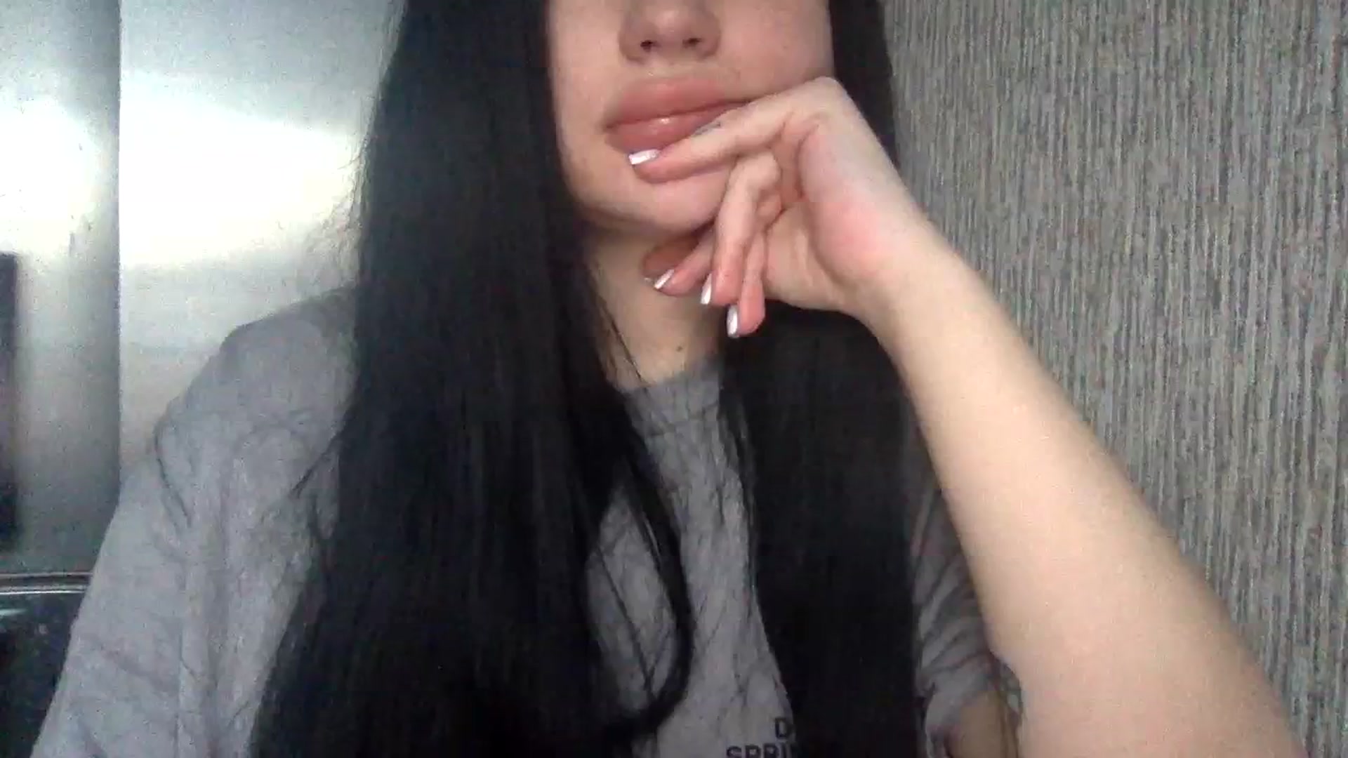 Gallery image thumbnail from CherryEvve's myfreecams stream on, 09/24/2023, 15:32 image 17 of 20