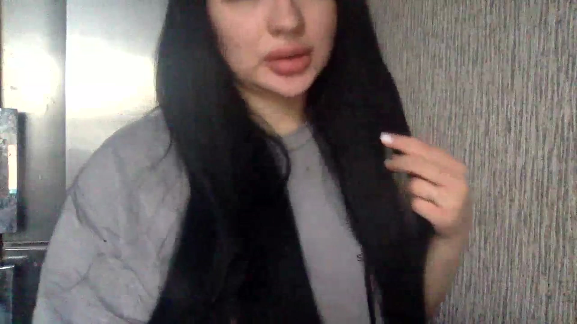Gallery image thumbnail from CherryEvve's myfreecams stream on, 09/24/2023, 15:32 image 9 of 20