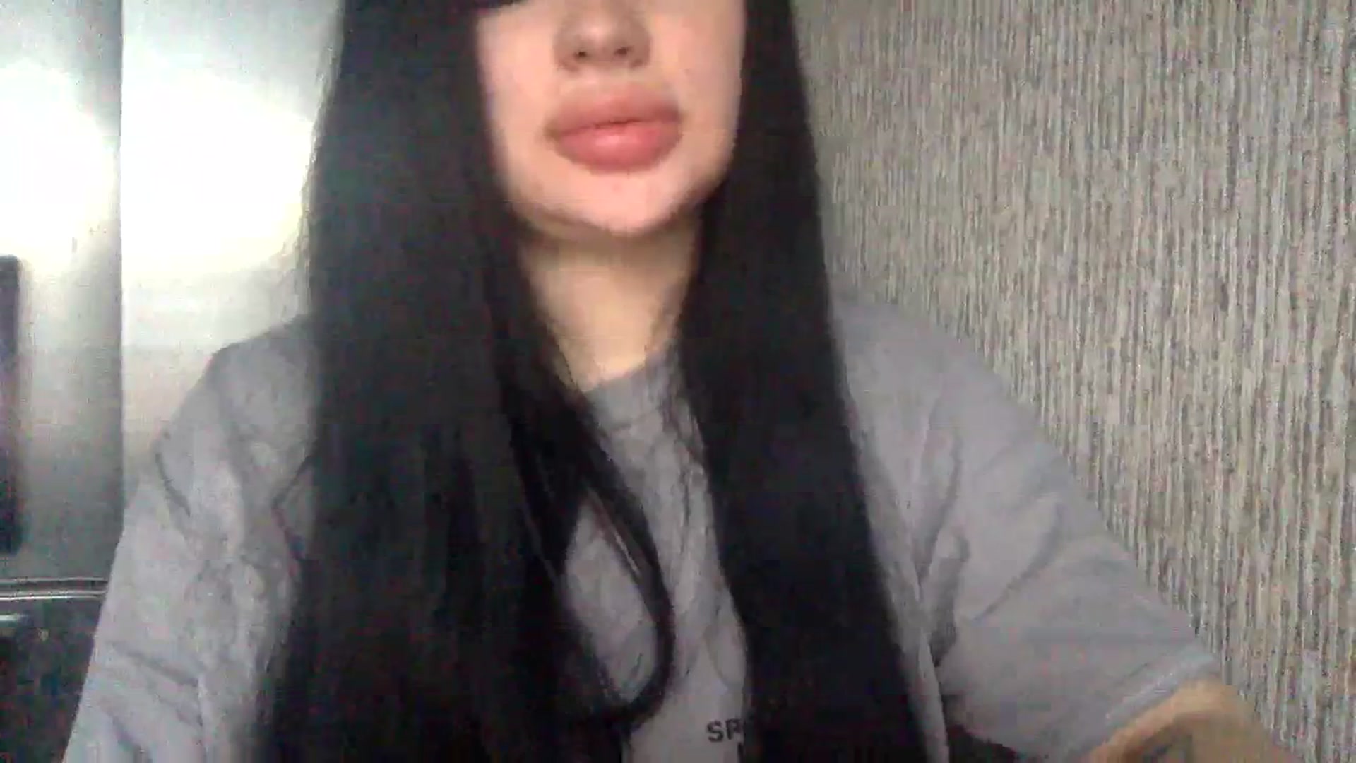 Gallery image thumbnail from CherryEvve's myfreecams stream on, 09/24/2023, 15:32 image 18 of 20