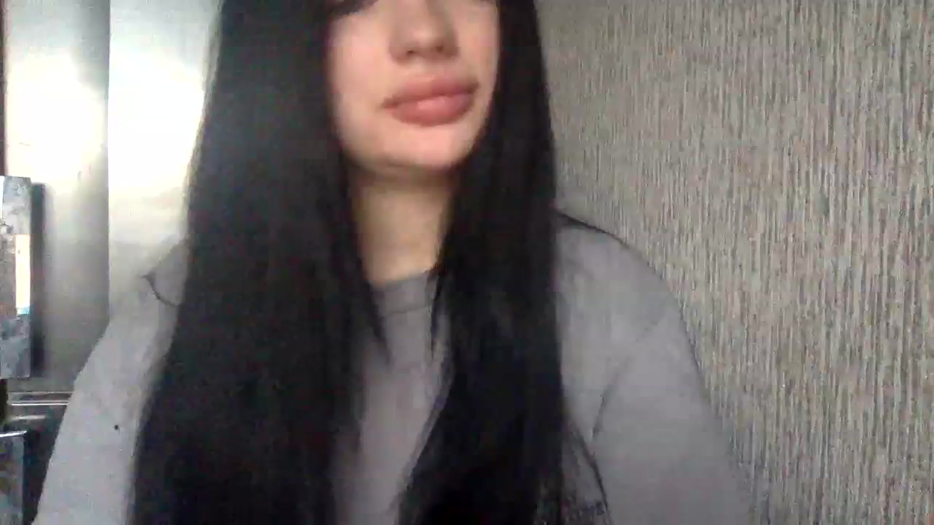 Gallery image thumbnail from CherryEvve's myfreecams stream on, 09/24/2023, 15:32 image 6 of 20