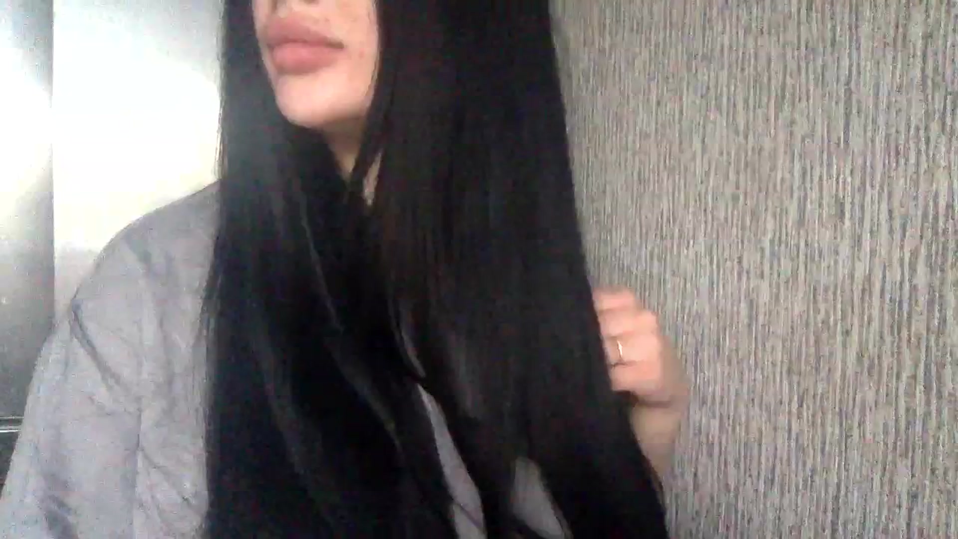 Gallery image thumbnail from CherryEvve's myfreecams stream on, 09/24/2023, 15:32 image 10 of 20