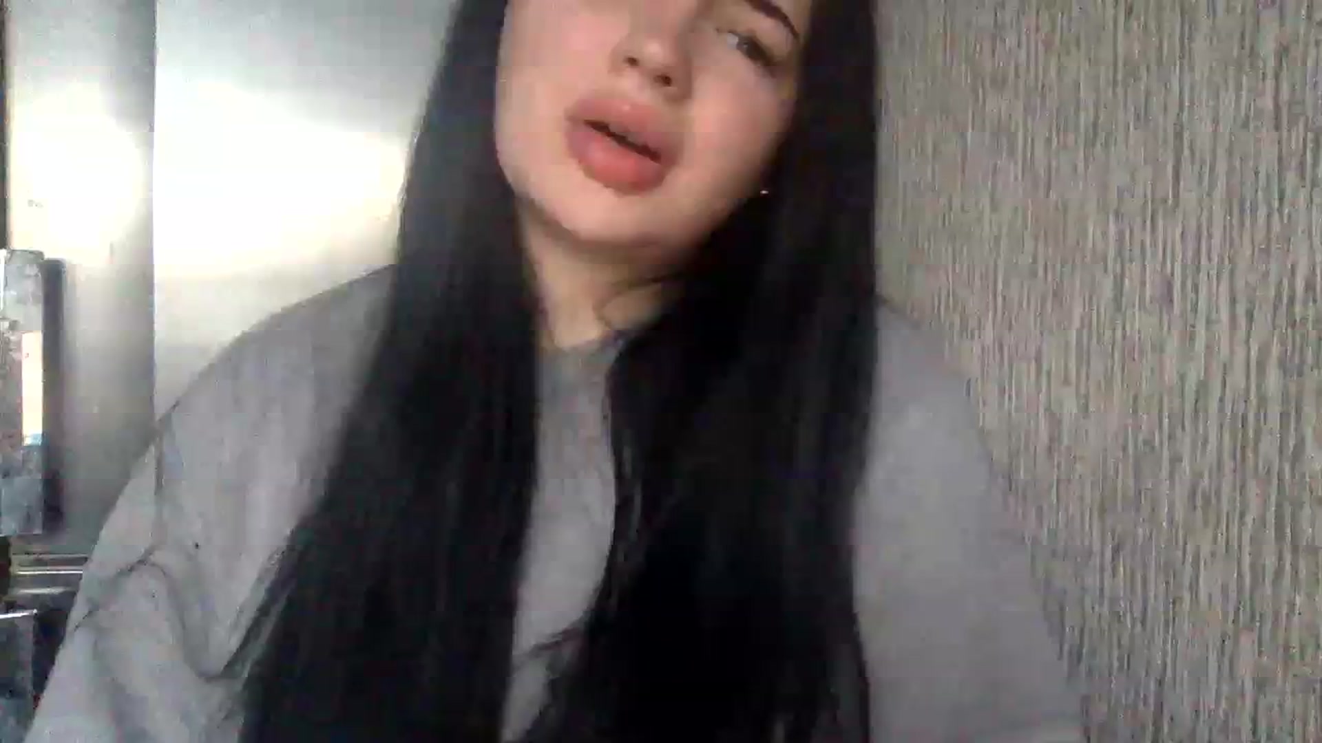 Gallery image thumbnail from CherryEvve's myfreecams stream on, 09/24/2023, 15:32 image 7 of 20