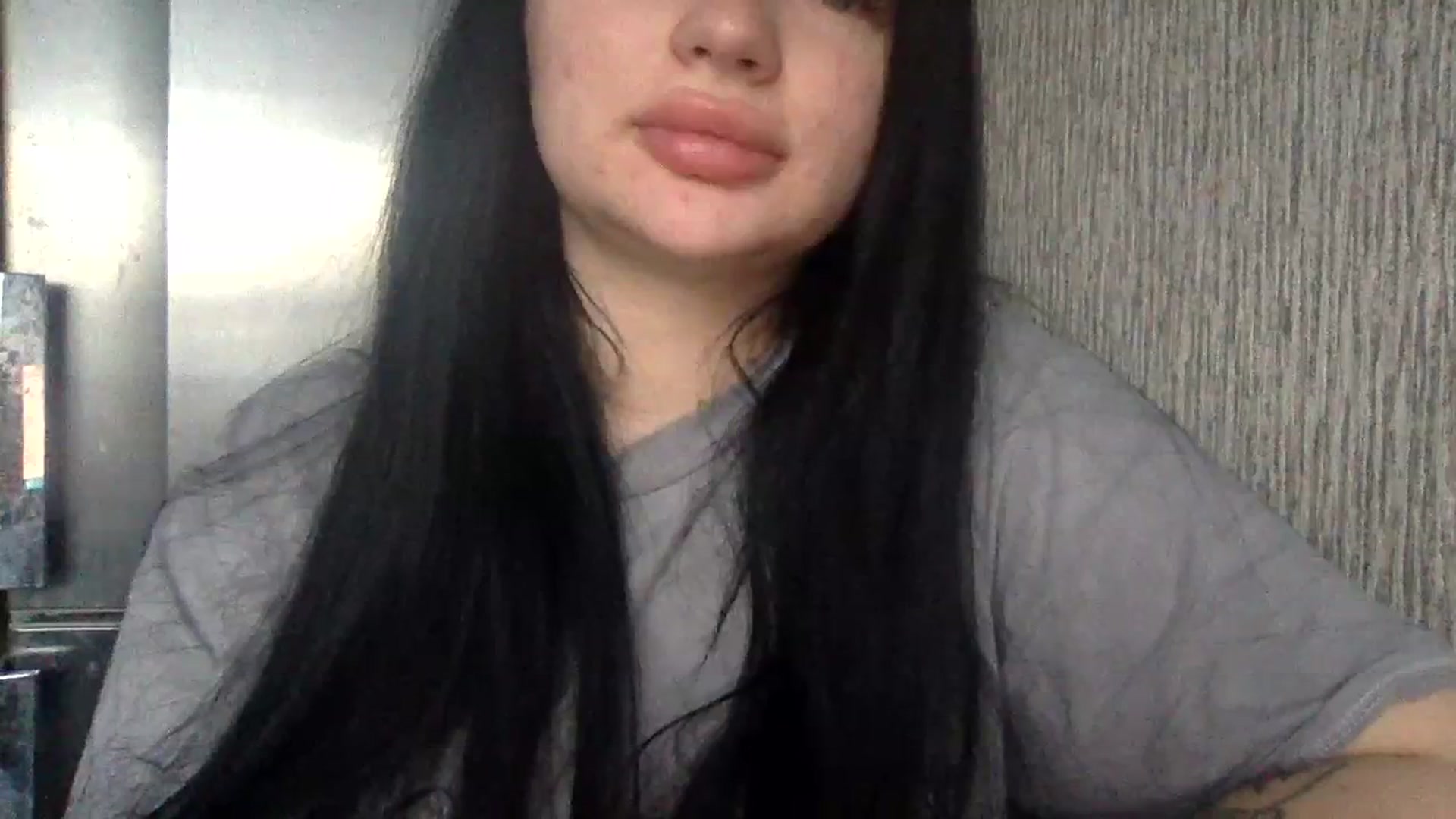 Gallery image thumbnail from CherryEvve's myfreecams stream on, 09/24/2023, 15:32 image 3 of 20