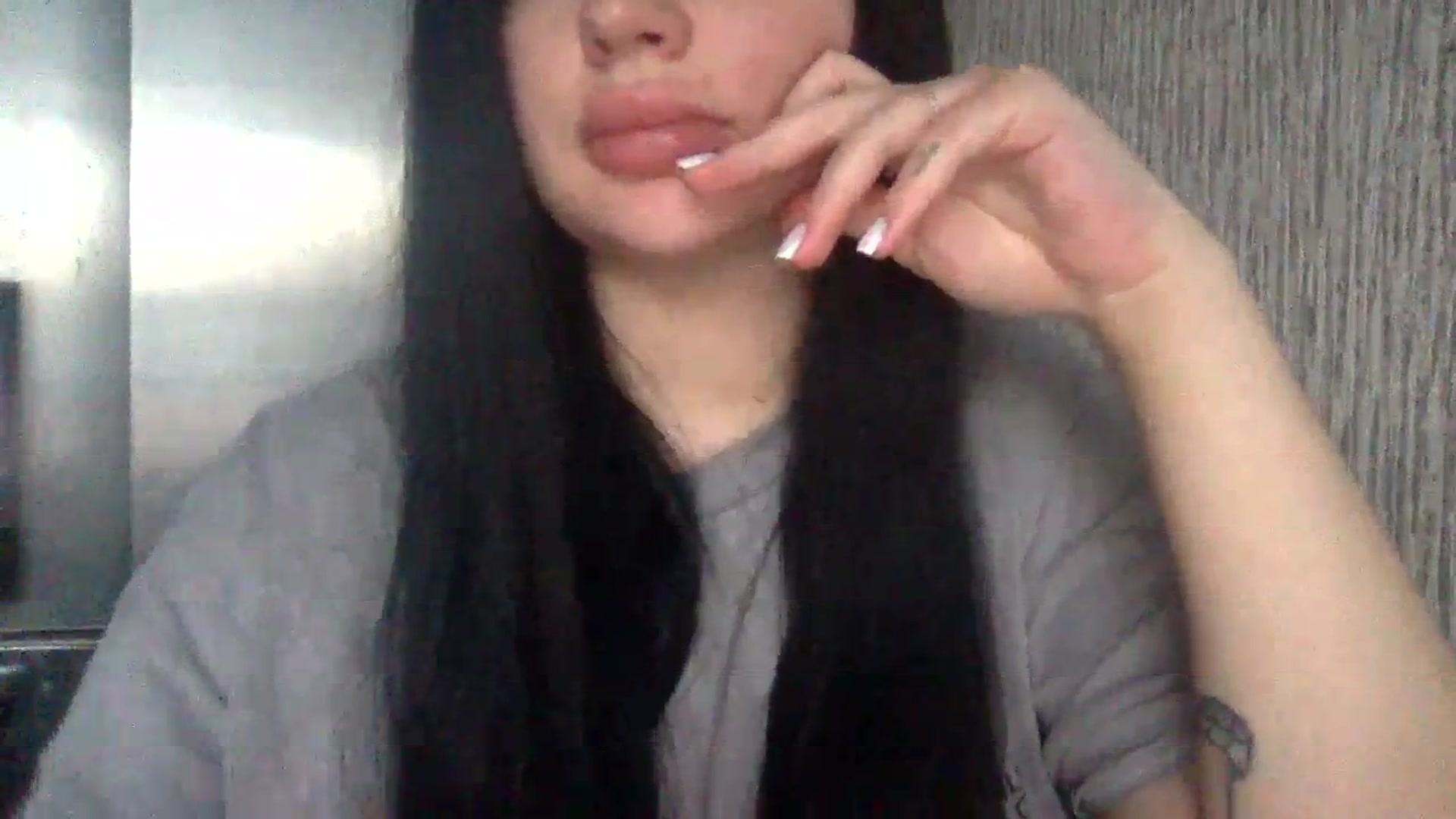 Gallery image thumbnail from CherryEvve's myfreecams stream on, 09/24/2023, 15:32 image 20 of 20