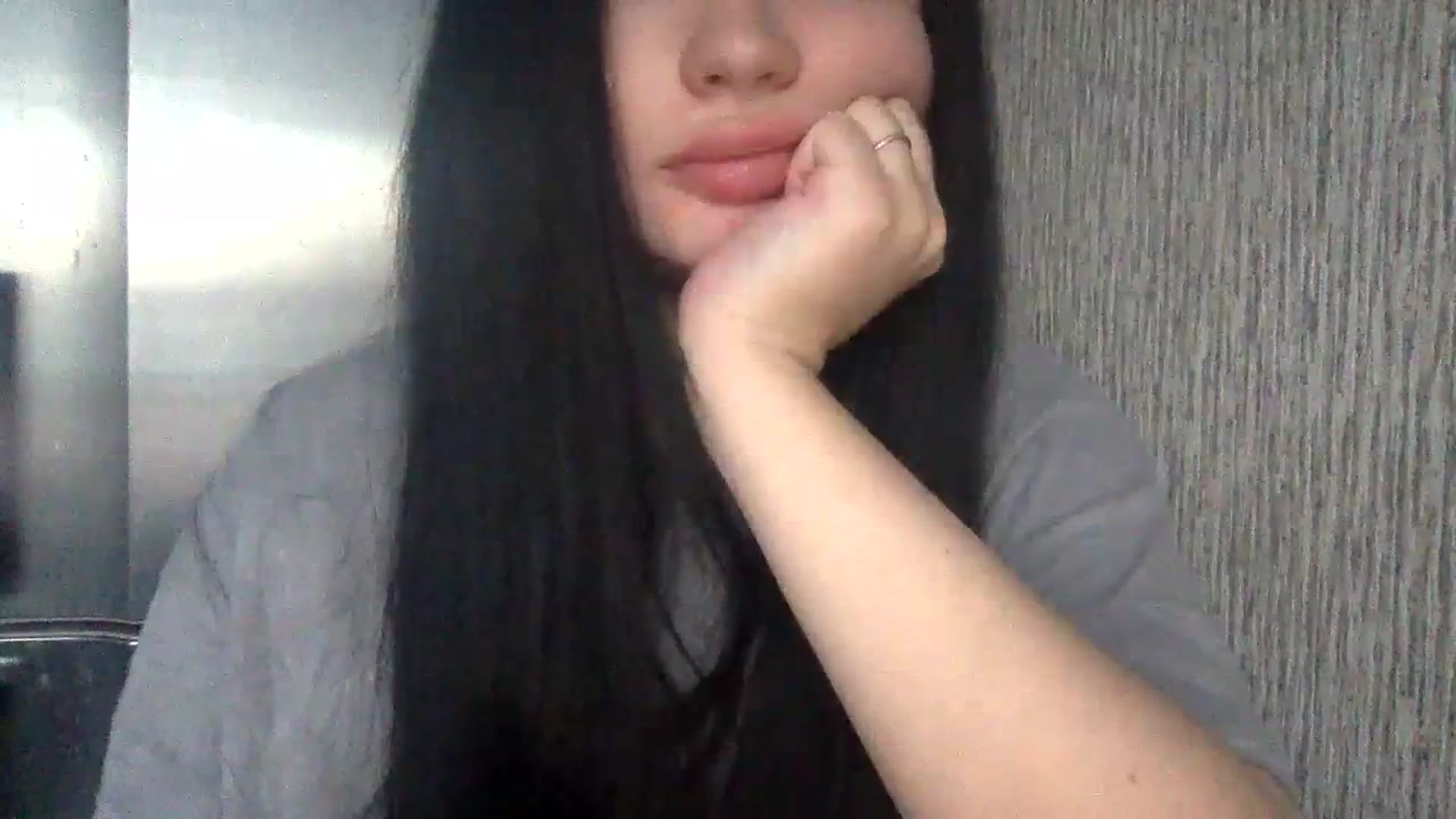 Gallery image thumbnail from CherryEvve's myfreecams stream on, 09/24/2023, 15:32 image 15 of 20