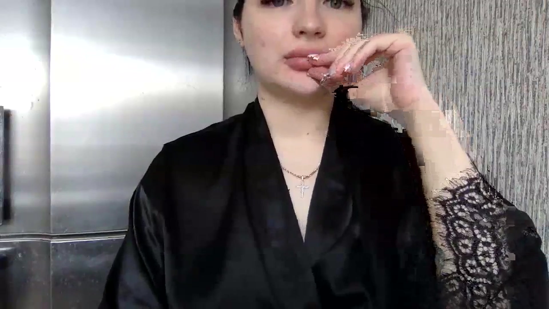 Gallery image thumbnail from CherryEvve's myfreecams stream on, 09/26/2023, 12:11 image 3 of 20