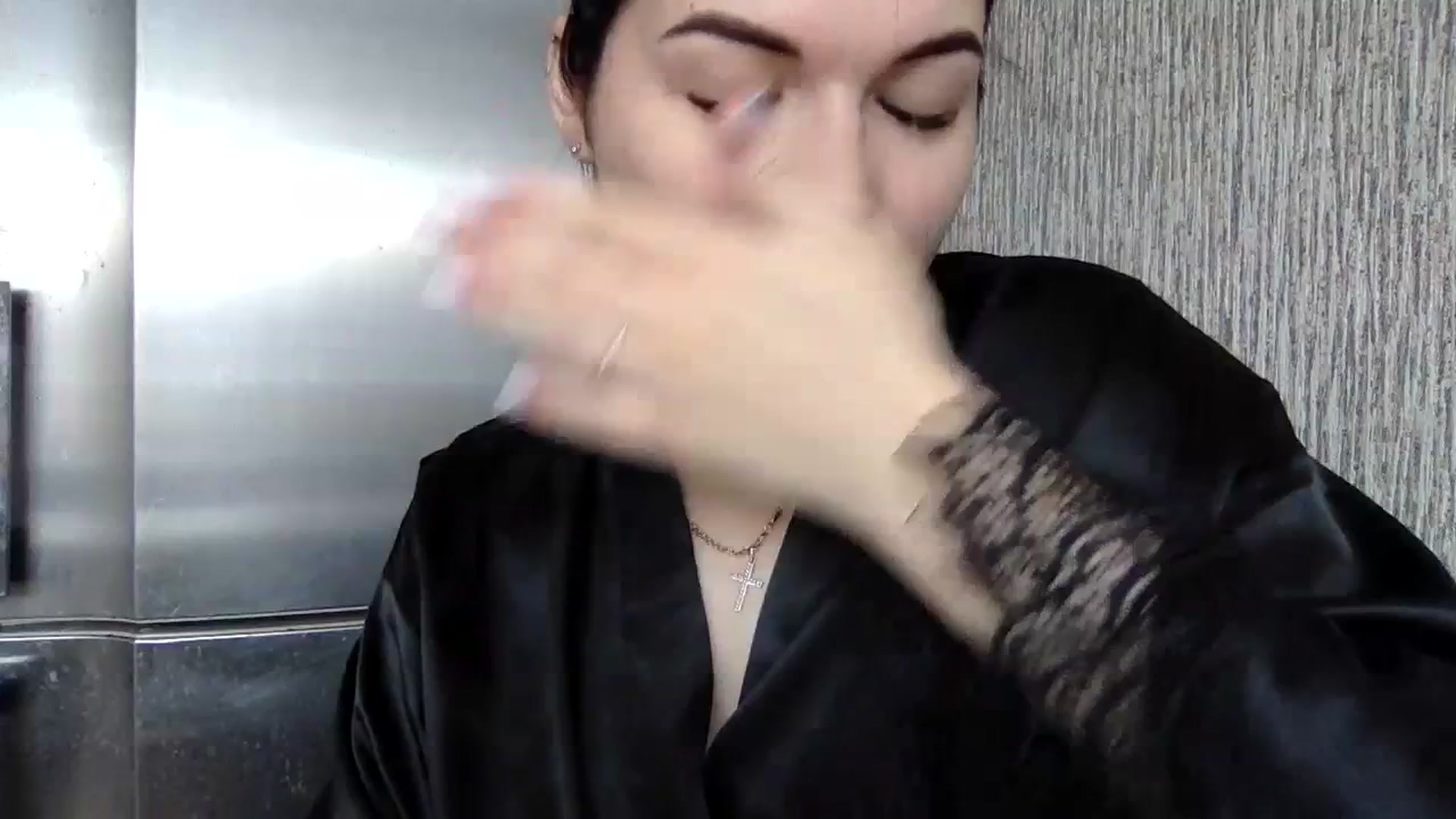 Gallery image thumbnail from CherryEvve's myfreecams stream on, 09/26/2023, 12:11 image 2 of 20