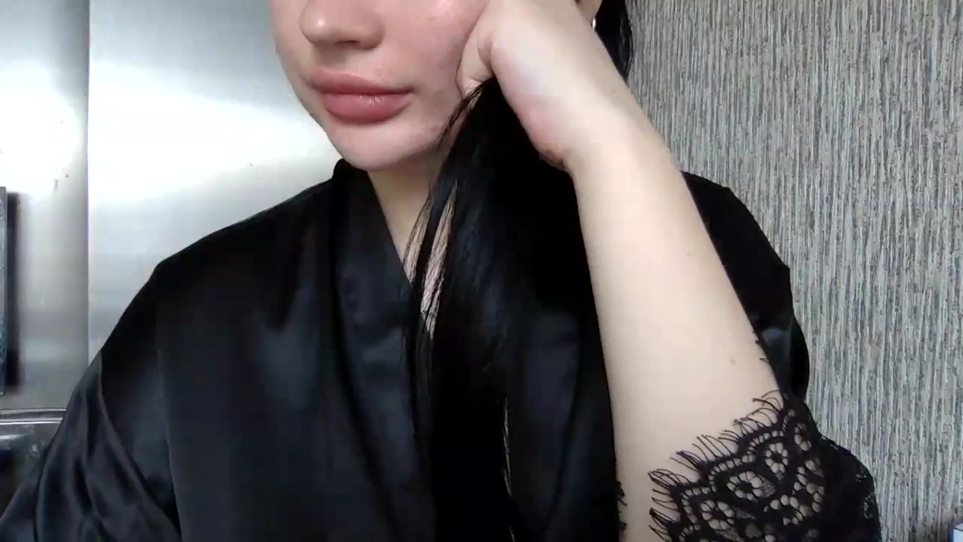 Gallery image thumbnail from CherryEvve's myfreecams stream on, 09/26/2023, 12:11 image 8 of 20