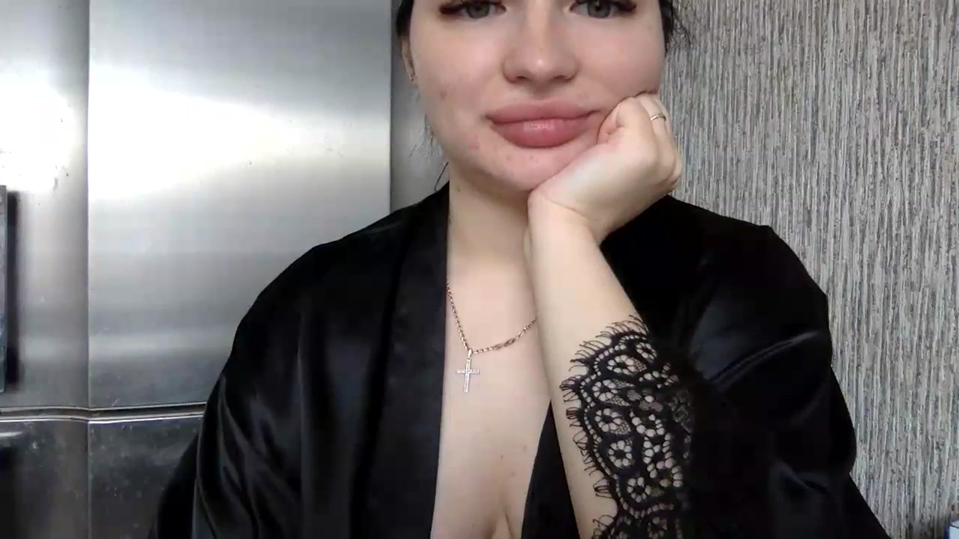 Gallery image thumbnail from CherryEvve's myfreecams stream on, 09/26/2023, 12:11 image 20 of 20
