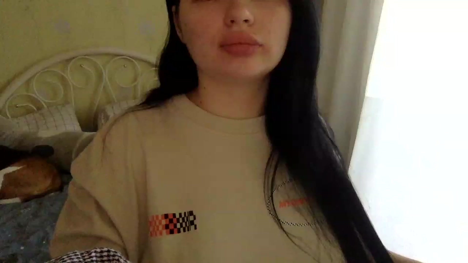 Gallery image thumbnail from CherryEvve's myfreecams stream on, 09/28/2023, 12:57 image 20 of 20