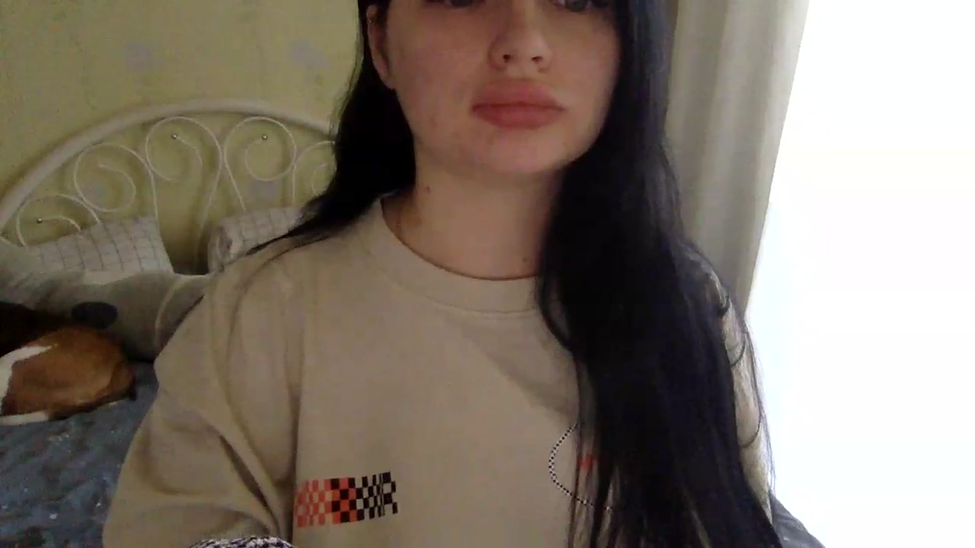Gallery image thumbnail from CherryEvve's myfreecams stream on, 09/28/2023, 12:57 image 14 of 20