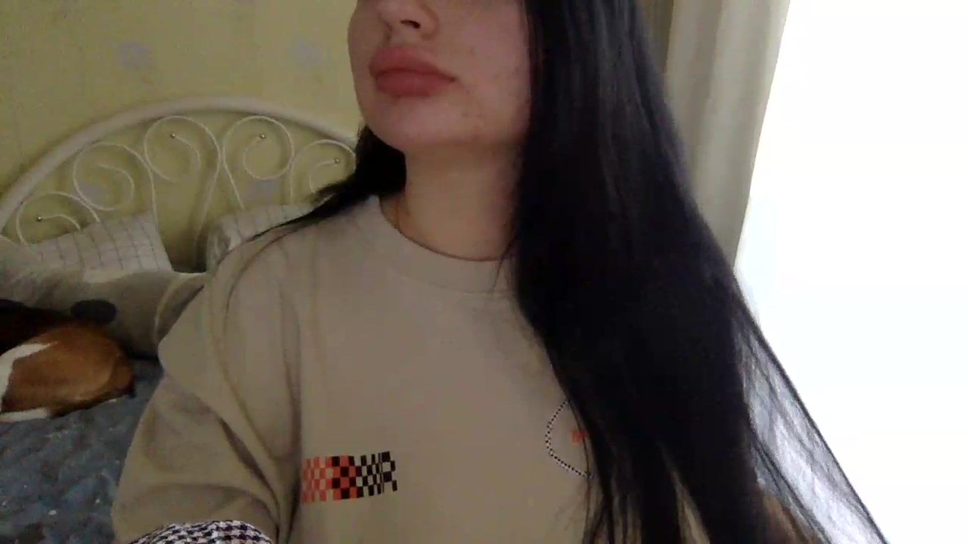 Gallery image thumbnail from CherryEvve's myfreecams stream on, 09/28/2023, 12:57 image 15 of 20