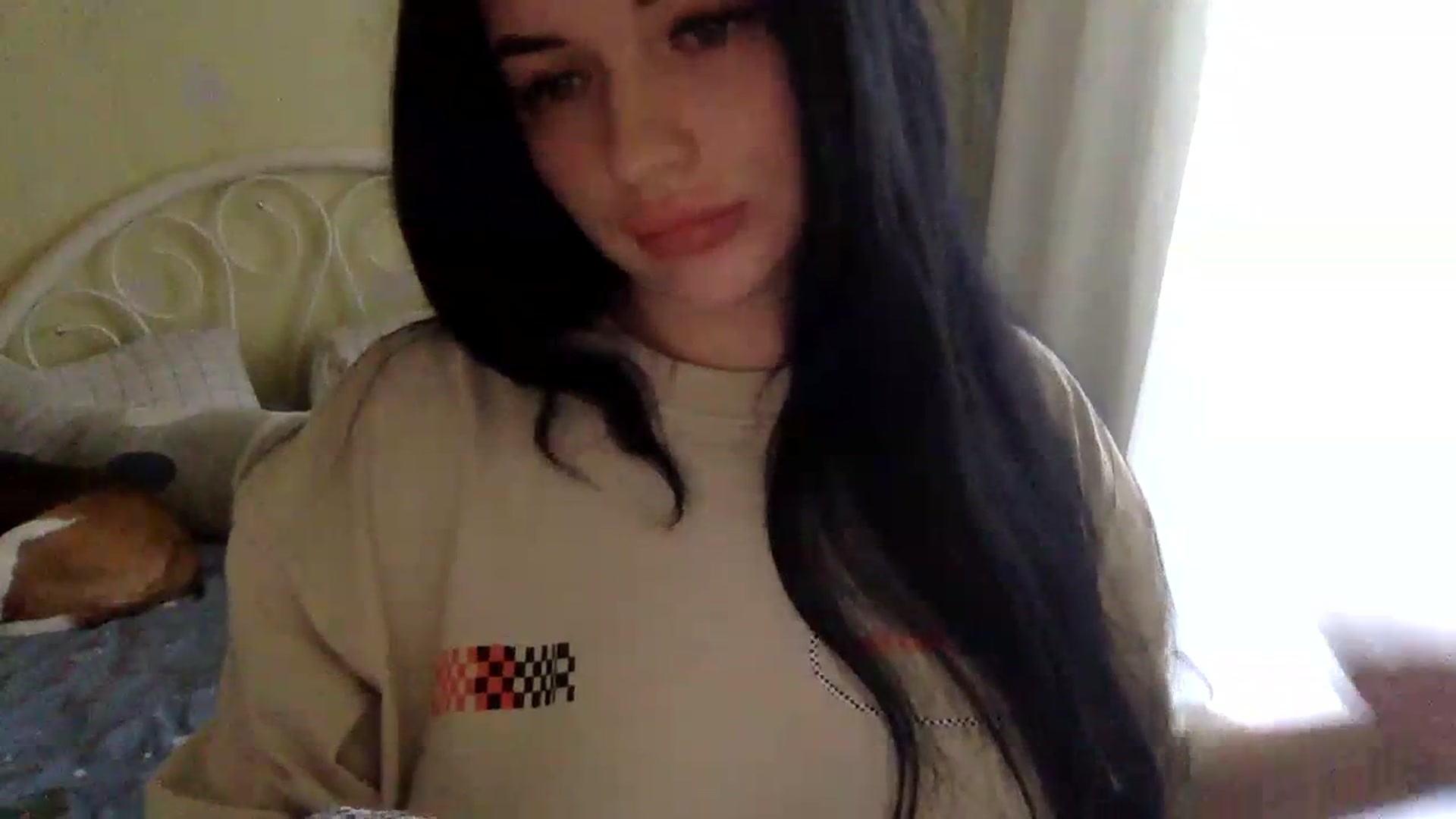 Gallery image thumbnail from CherryEvve's myfreecams stream on, 09/28/2023, 12:57 image 11 of 20