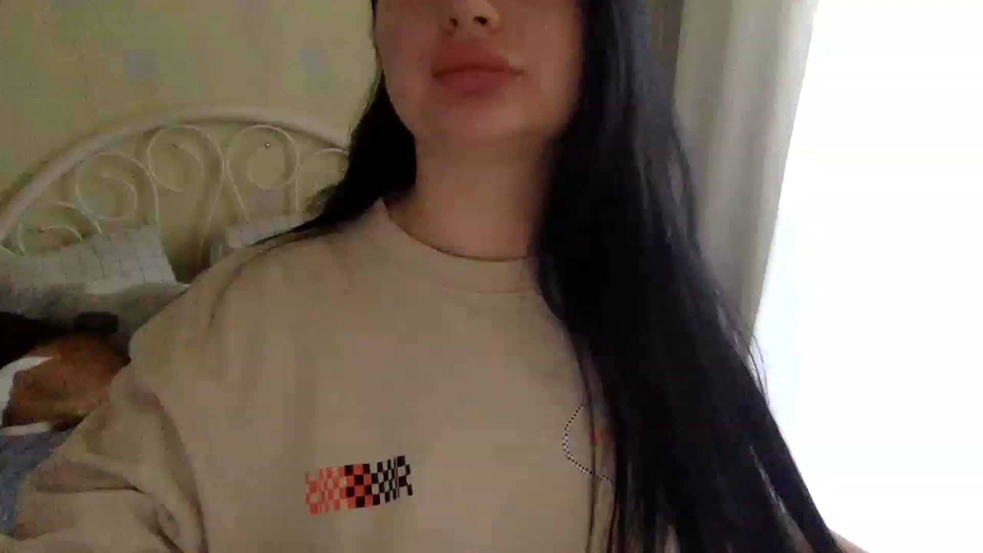 Gallery image thumbnail from CherryEvve's myfreecams stream on, 09/28/2023, 12:57 image 13 of 20