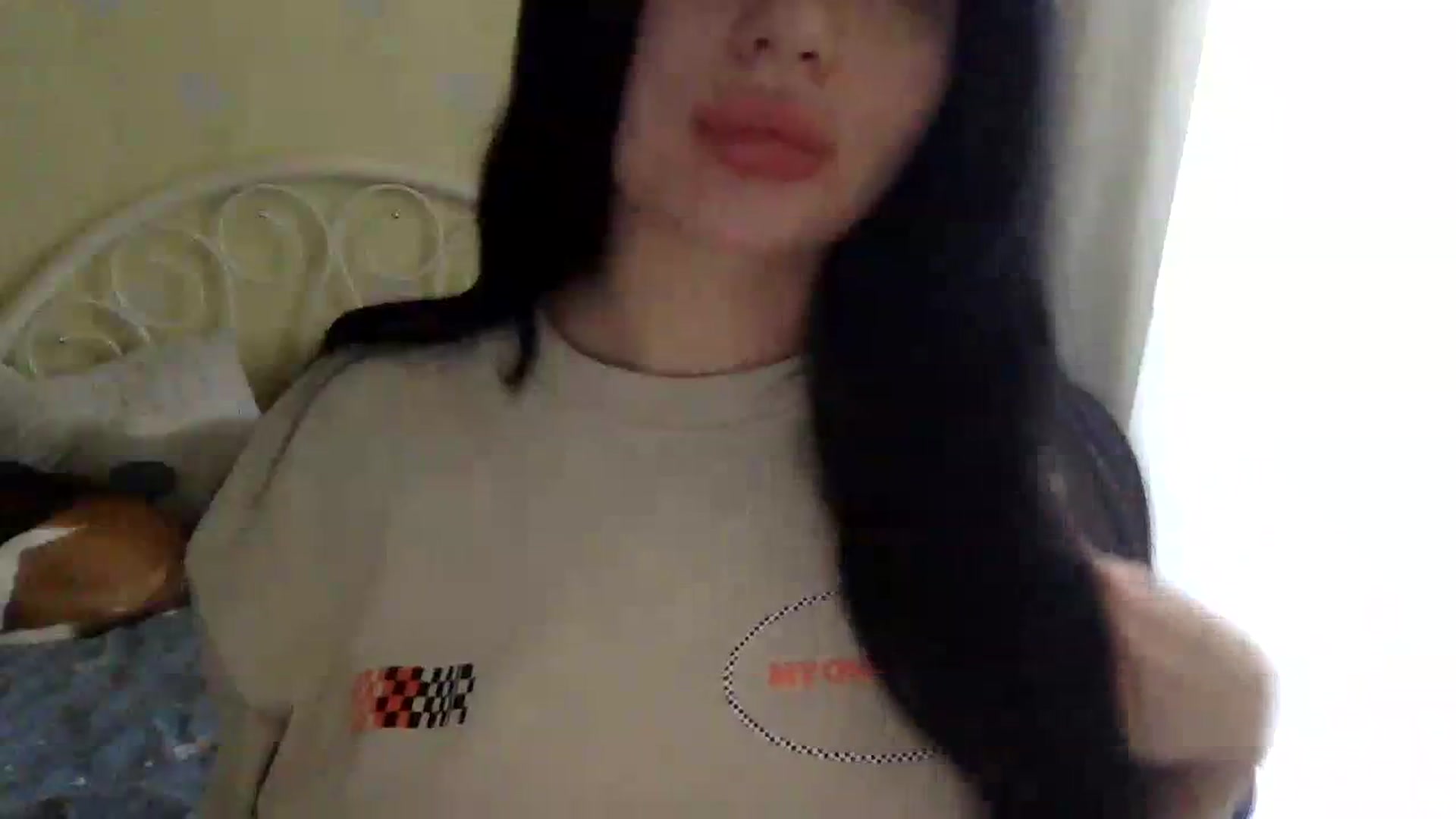 Gallery image thumbnail from CherryEvve's myfreecams stream on, 09/28/2023, 12:57 image 10 of 20