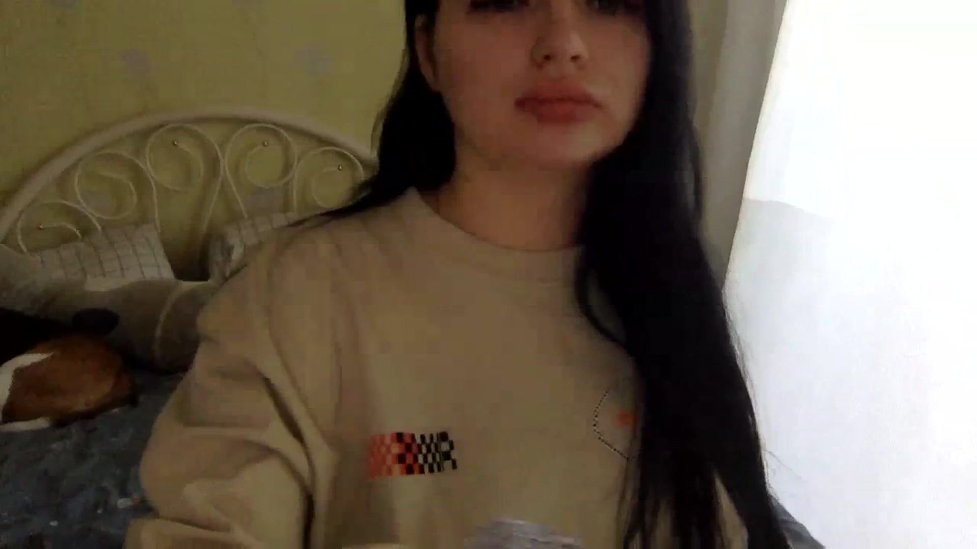 Gallery image thumbnail from CherryEvve's myfreecams stream on, 09/28/2023, 12:57 image 16 of 20