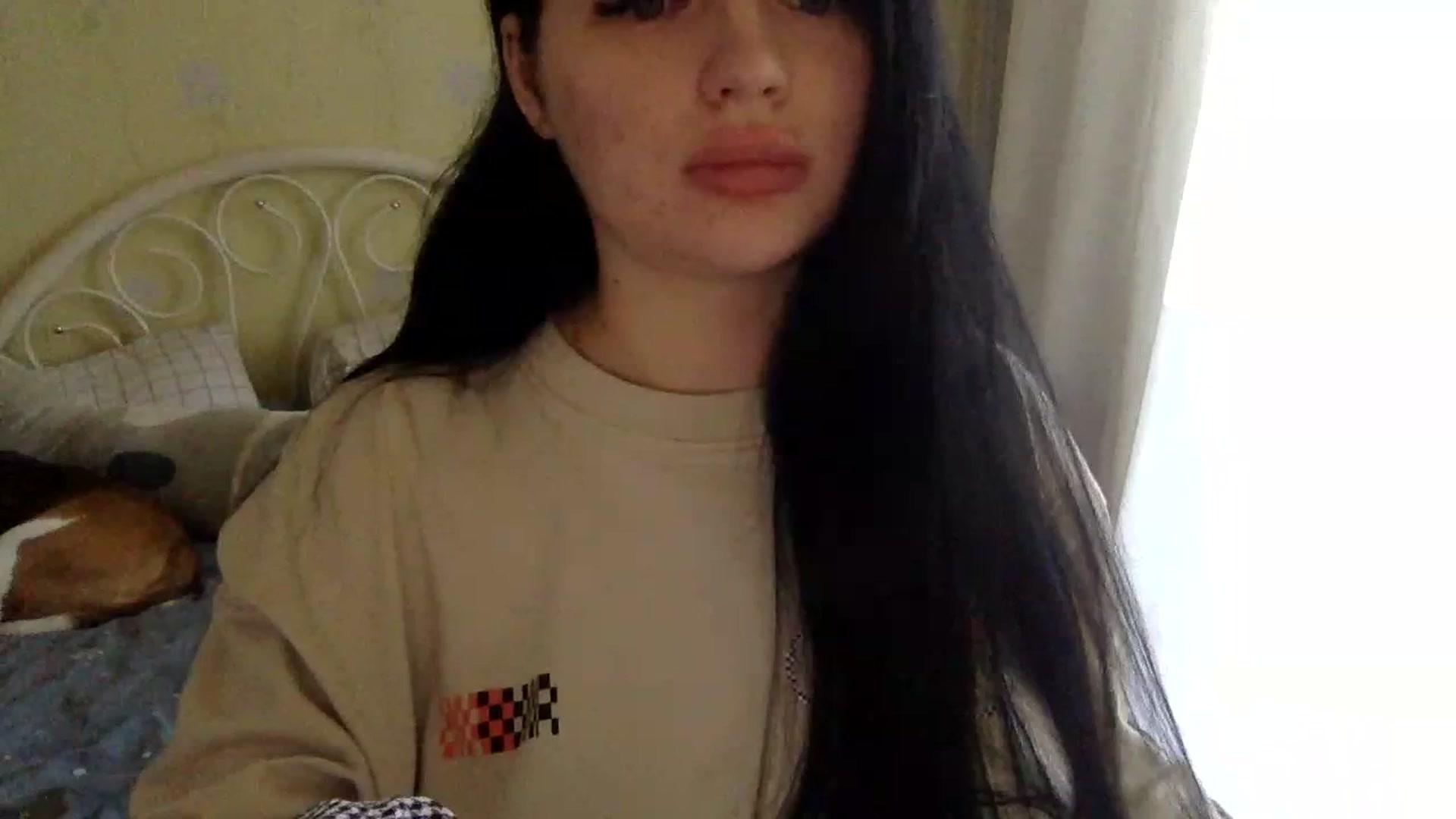 Gallery image thumbnail from CherryEvve's myfreecams stream on, 09/28/2023, 12:57 image 12 of 20