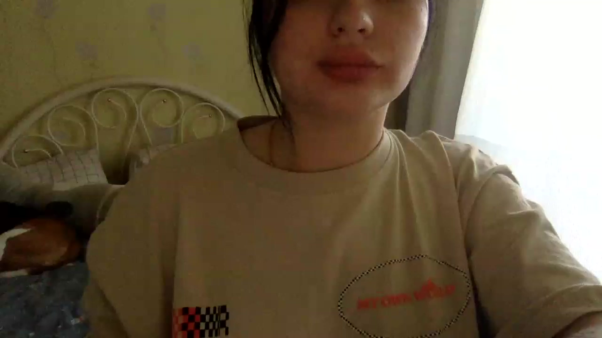 Gallery image thumbnail from CherryEvve's myfreecams stream on, 09/28/2023, 12:57 image 1 of 20