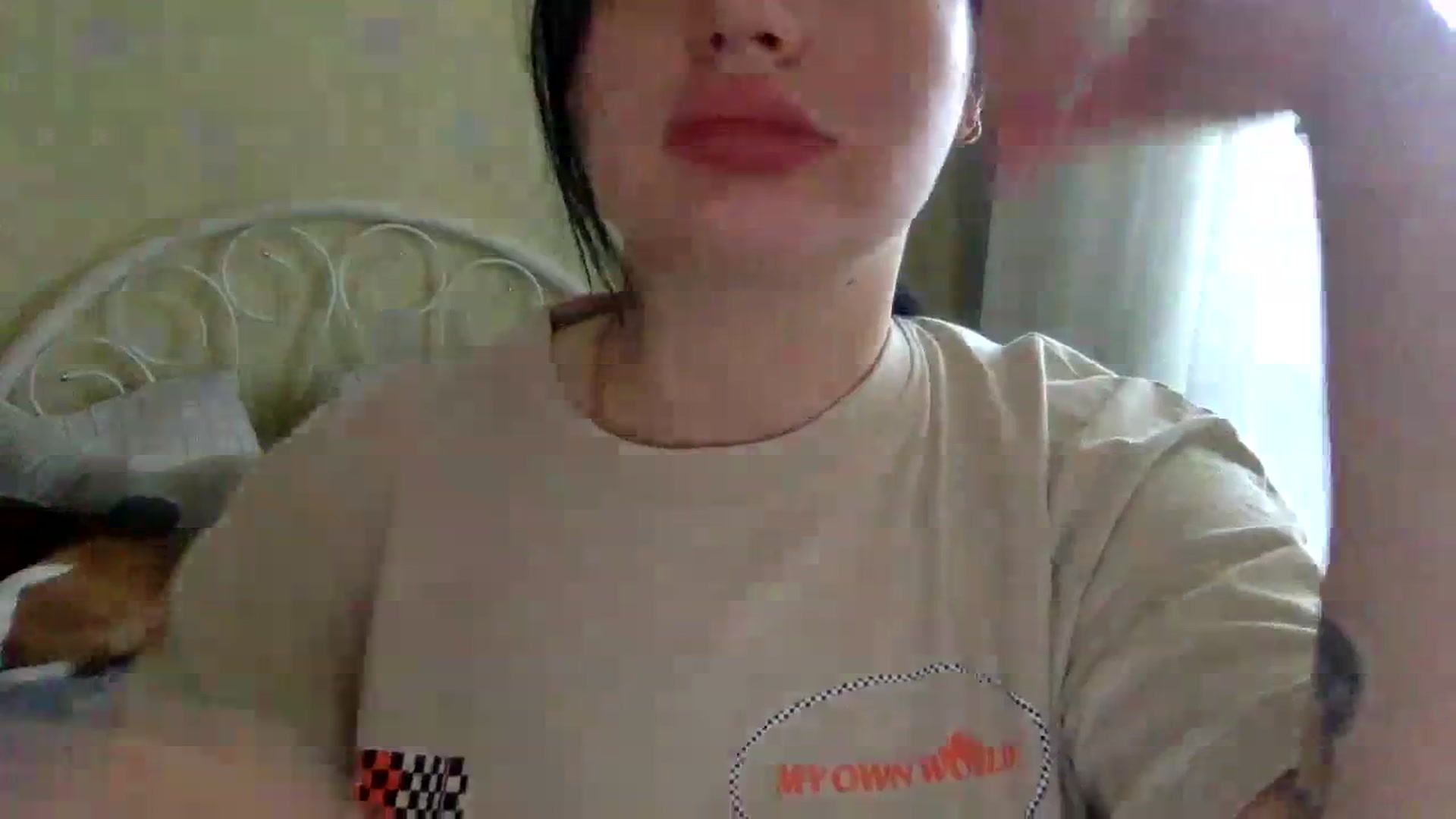 Gallery image thumbnail from CherryEvve's myfreecams stream on, 09/28/2023, 12:57 image 3 of 20