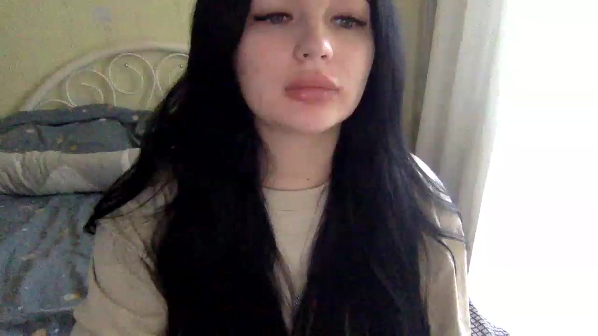 Gallery image thumbnail from CherryEvve's myfreecams stream on, 09/28/2023, 13:32 image 8 of 20