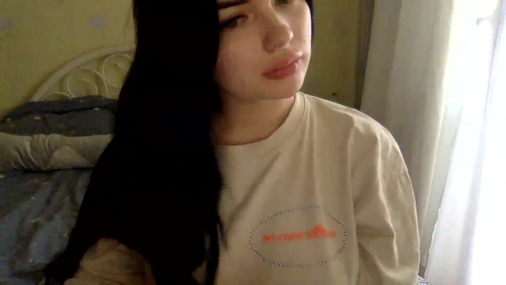 Gallery image thumbnail from CherryEvve's myfreecams stream on, 09/28/2023, 13:32 image 5 of 20