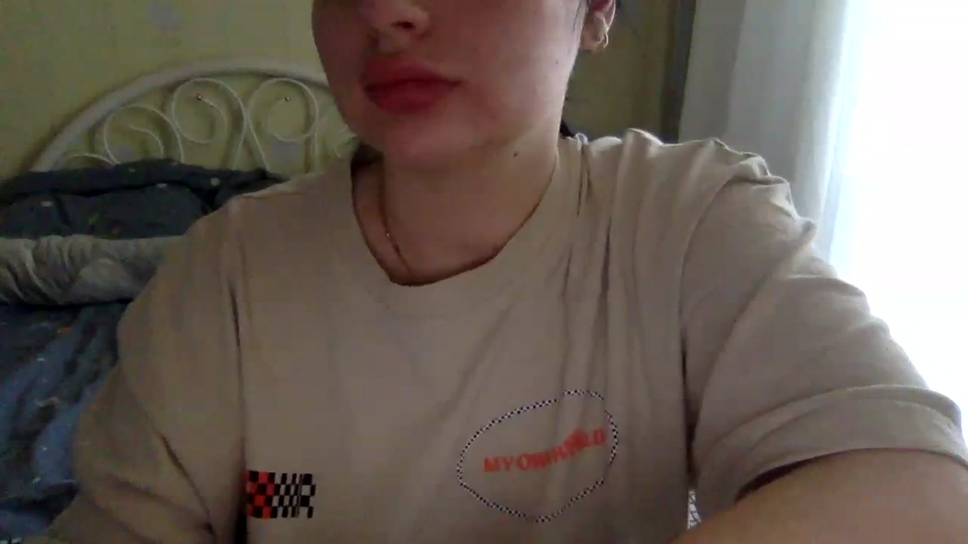 Gallery image thumbnail from CherryEvve's myfreecams stream on, 09/28/2023, 13:32 image 2 of 20