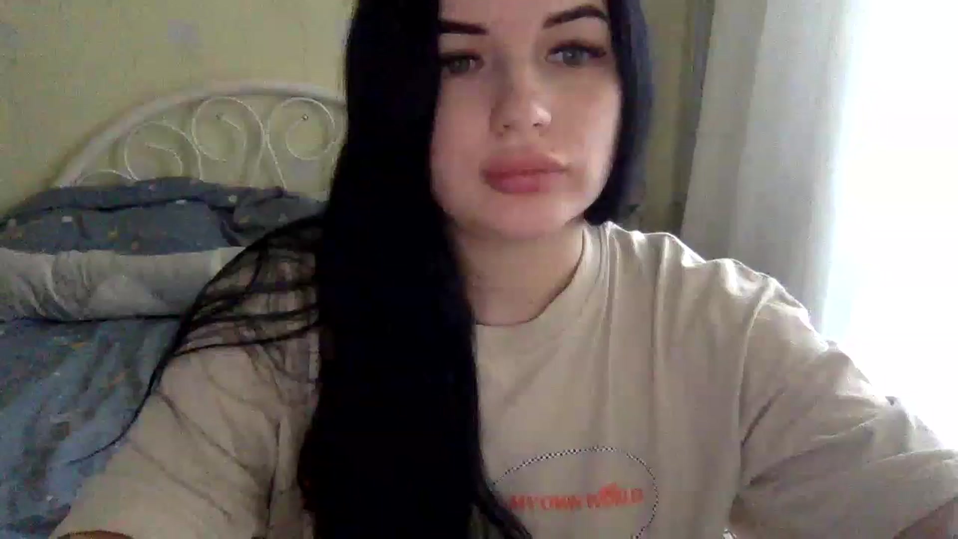 Gallery image thumbnail from CherryEvve's myfreecams stream on, 09/28/2023, 13:32 image 7 of 20