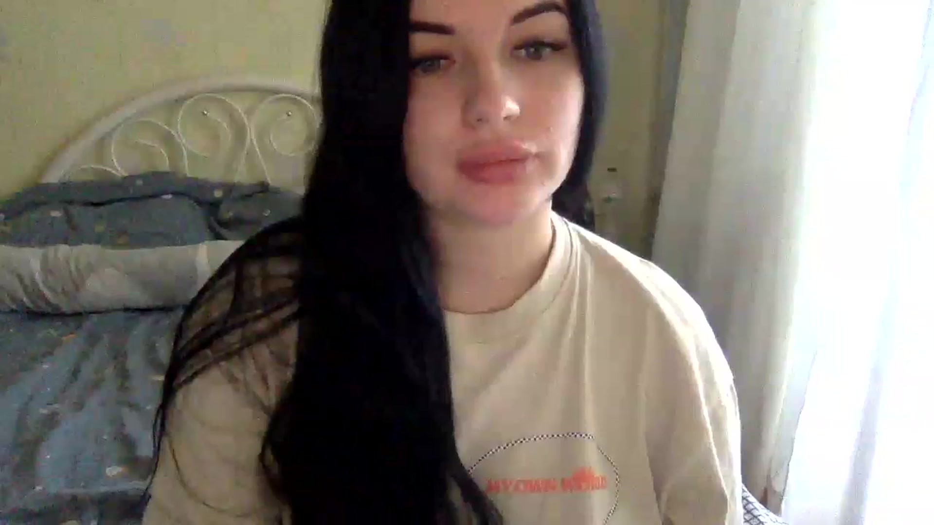 Gallery image thumbnail from CherryEvve's myfreecams stream on, 09/28/2023, 13:32 image 6 of 20
