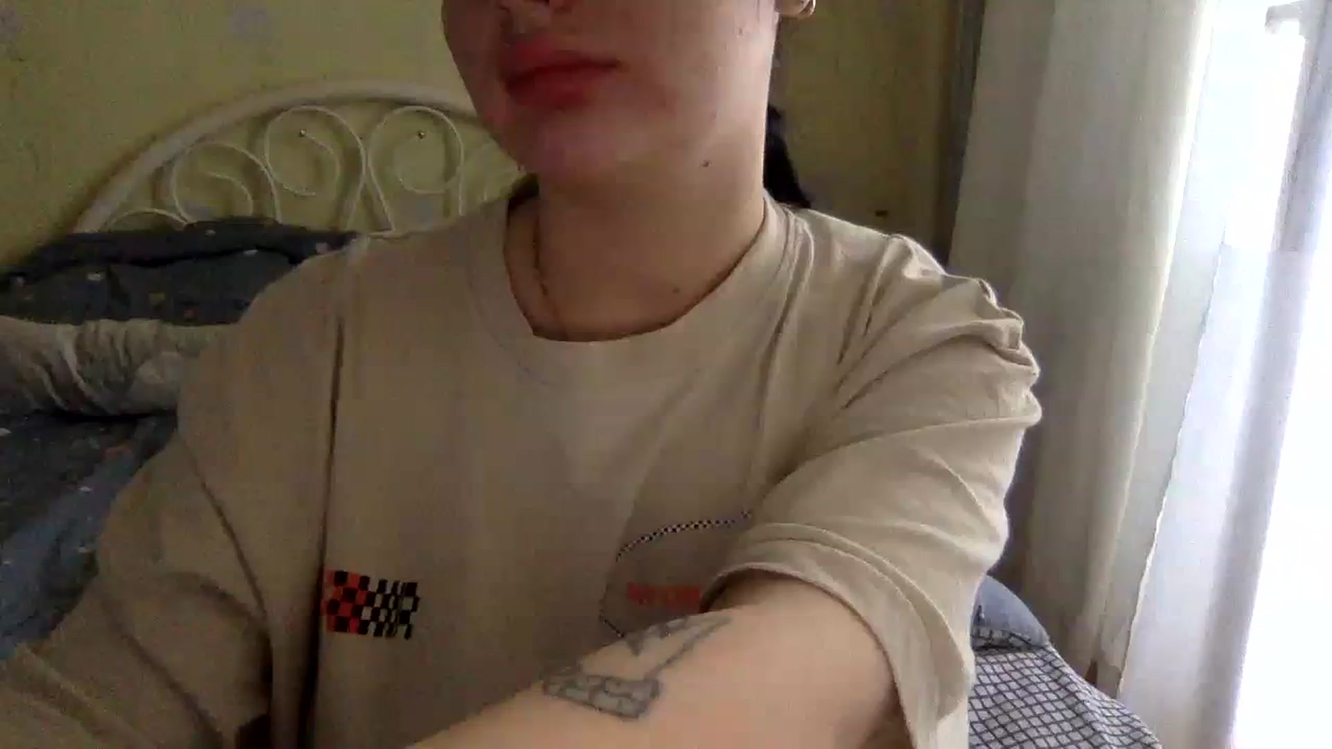 Gallery image thumbnail from CherryEvve's myfreecams stream on, 09/28/2023, 13:32 image 3 of 20
