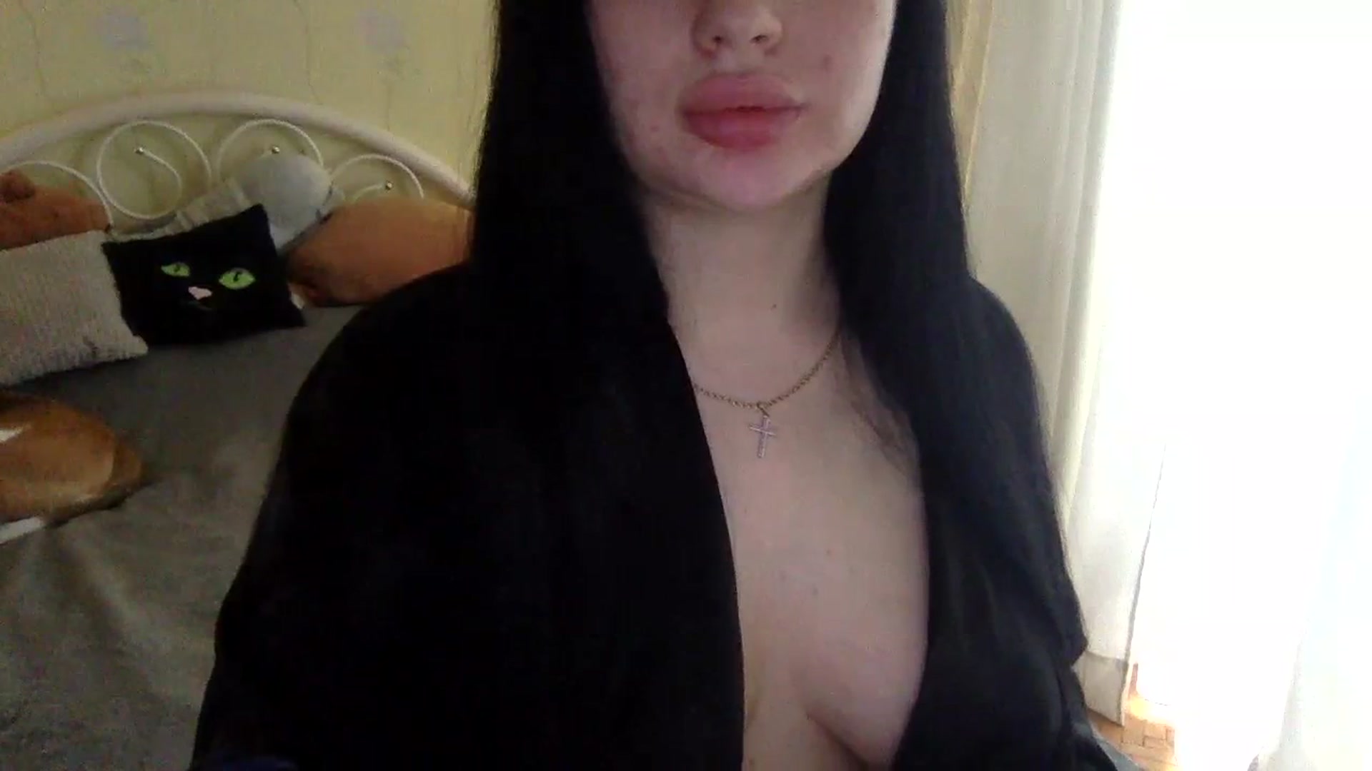 Gallery image thumbnail from CherryEvve's myfreecams stream on, 10/04/2023, 09:42 image 20 of 20