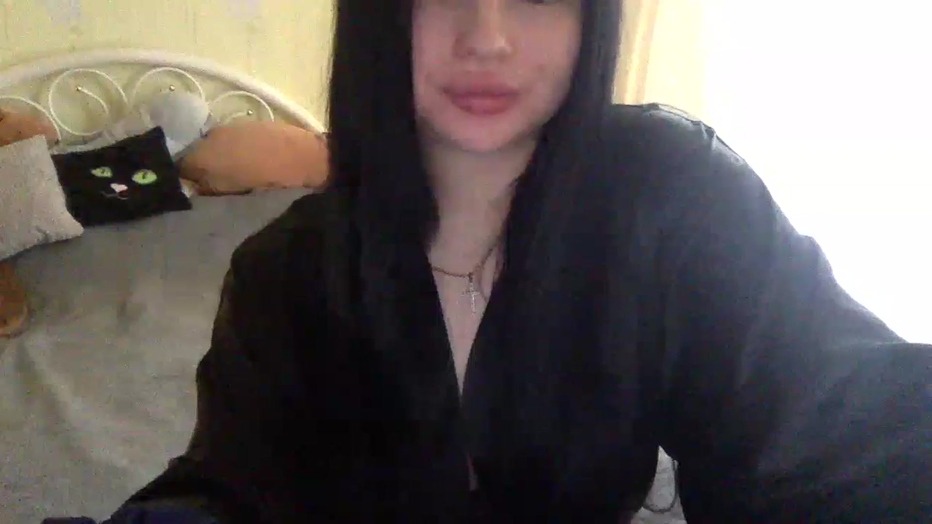 Gallery image thumbnail from CherryEvve's myfreecams stream on, 10/04/2023, 10:16 image 13 of 20