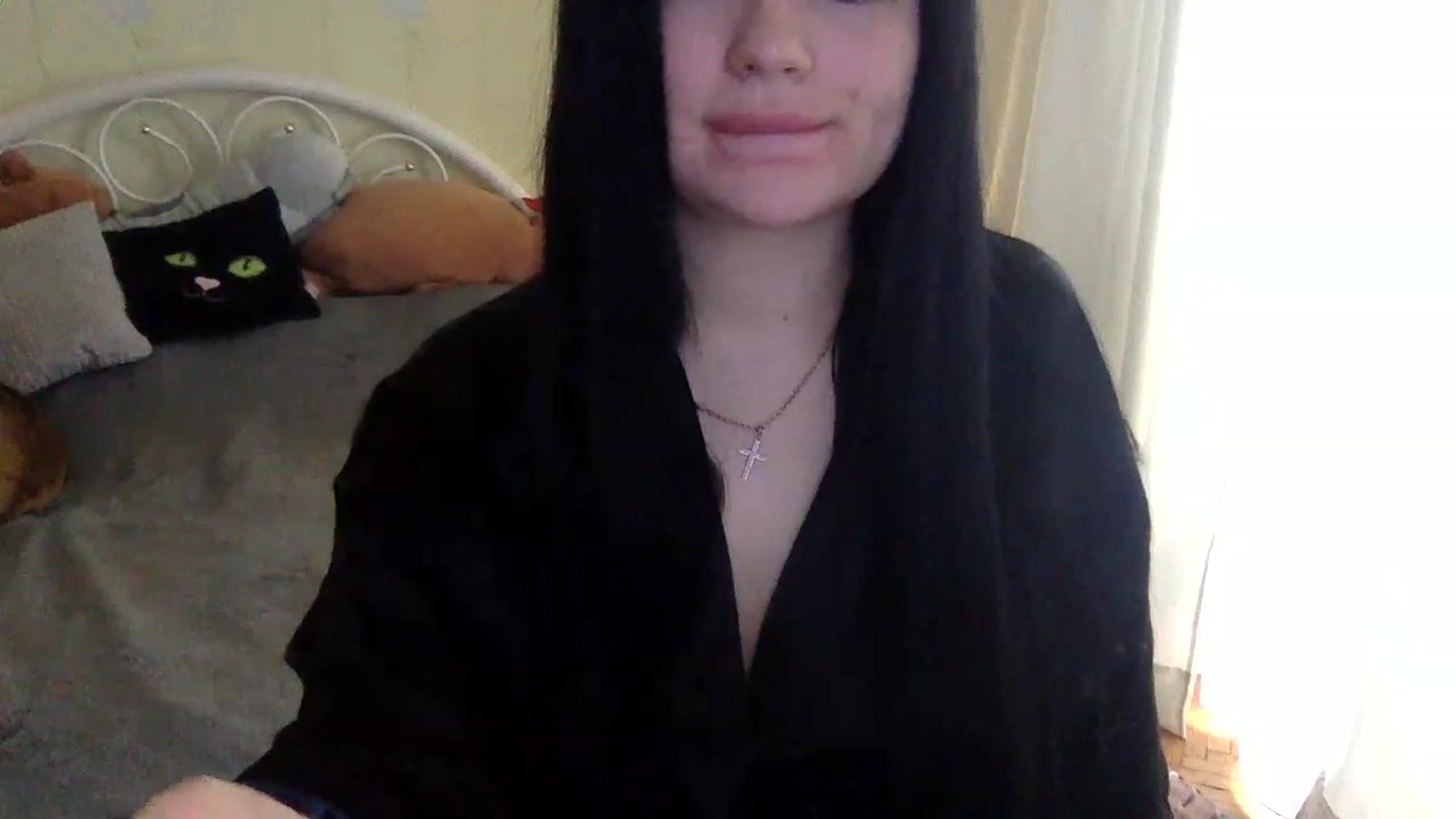 Gallery image thumbnail from CherryEvve's myfreecams stream on, 10/04/2023, 10:16 image 20 of 20