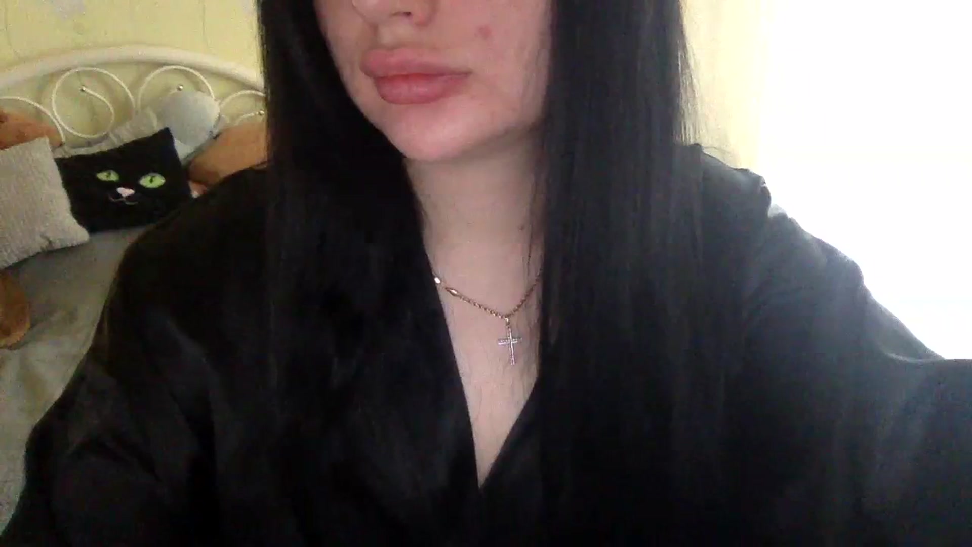 Gallery image thumbnail from CherryEvve's myfreecams stream on, 10/04/2023, 10:16 image 12 of 20