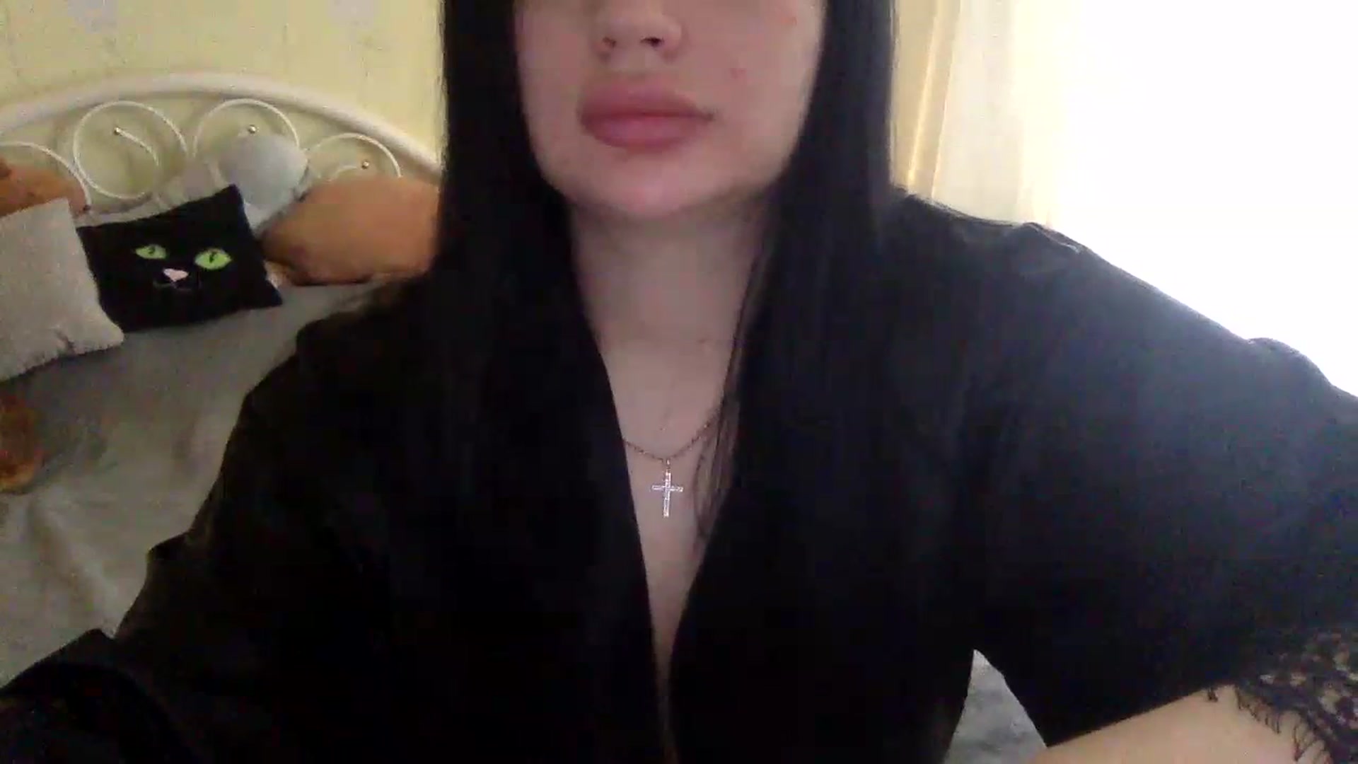 Gallery image thumbnail from CherryEvve's myfreecams stream on, 10/04/2023, 10:16 image 15 of 20