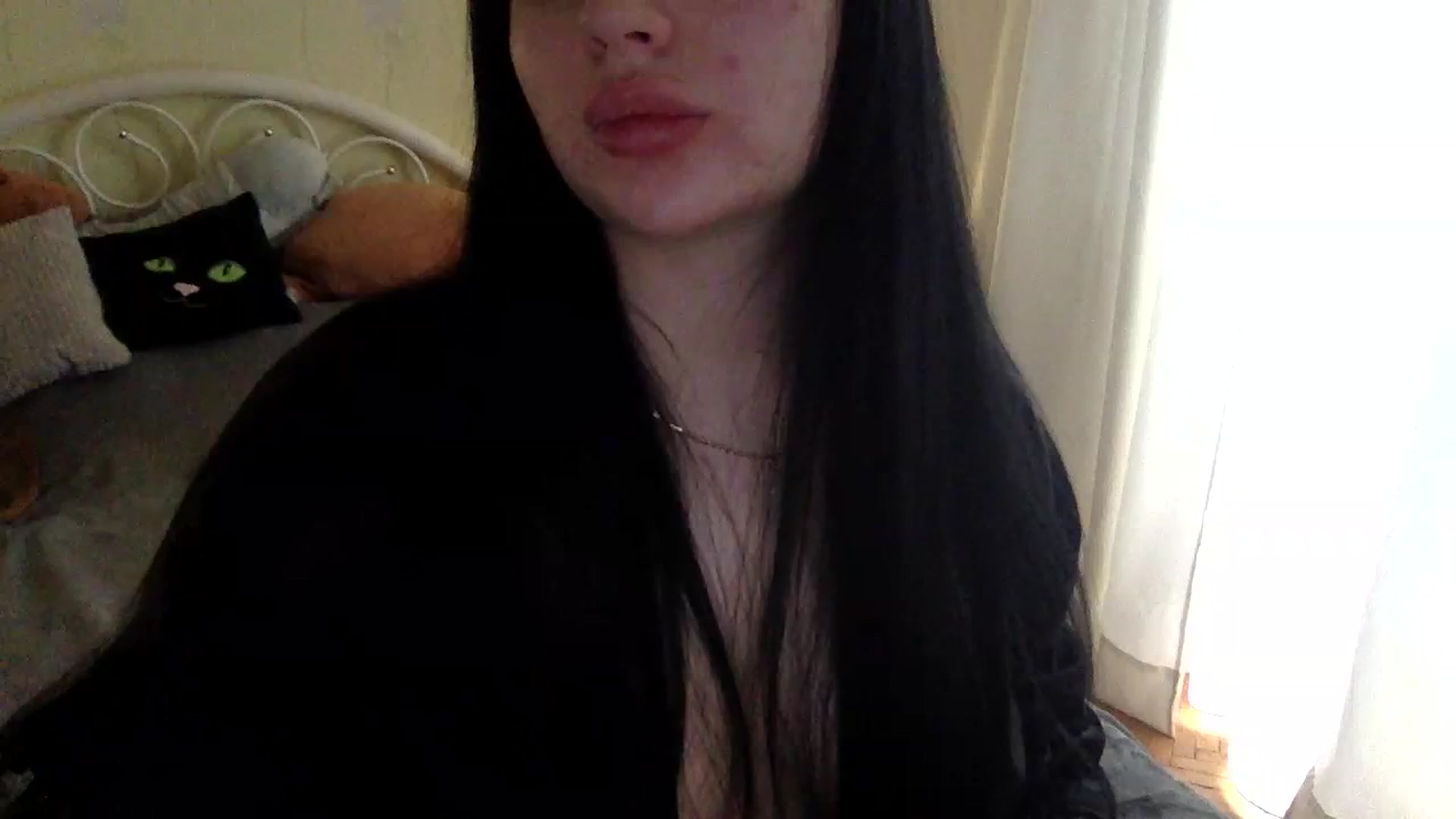 Gallery image thumbnail from CherryEvve's myfreecams stream on, 10/04/2023, 10:16 image 1 of 20