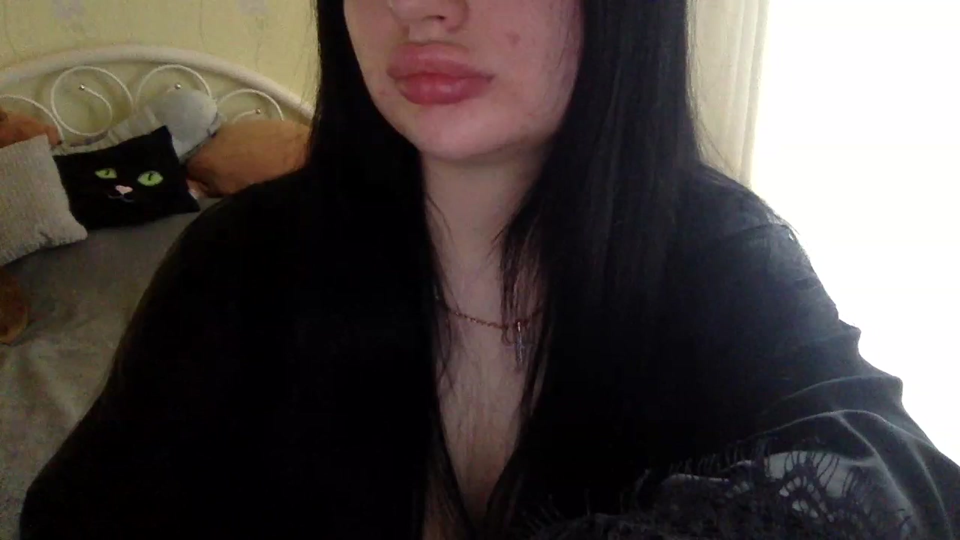Gallery image thumbnail from CherryEvve's myfreecams stream on, 10/04/2023, 10:16 image 7 of 20