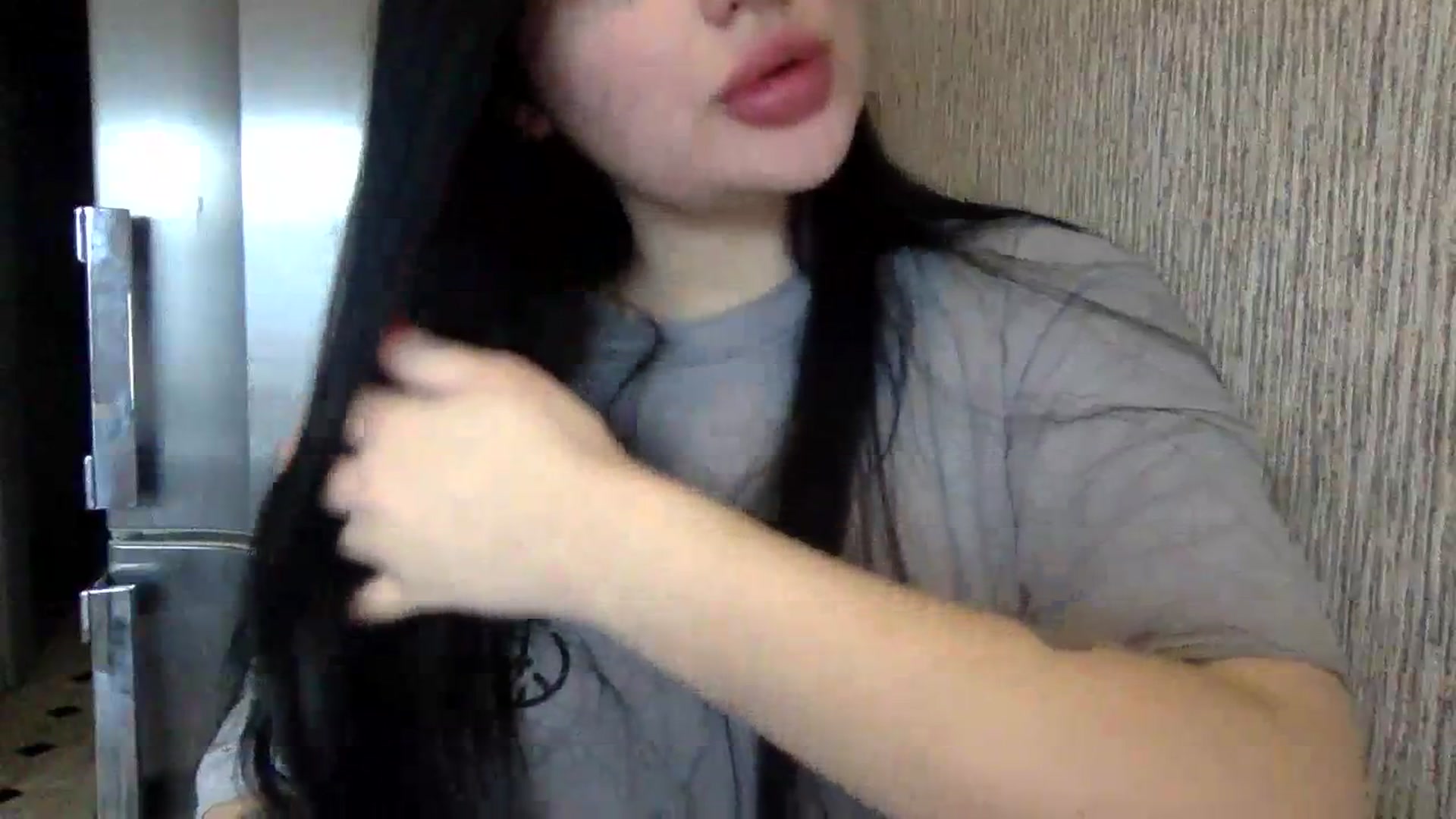 Gallery image thumbnail from CherryEvve's myfreecams stream on, 10/08/2023, 14:35 image 7 of 20