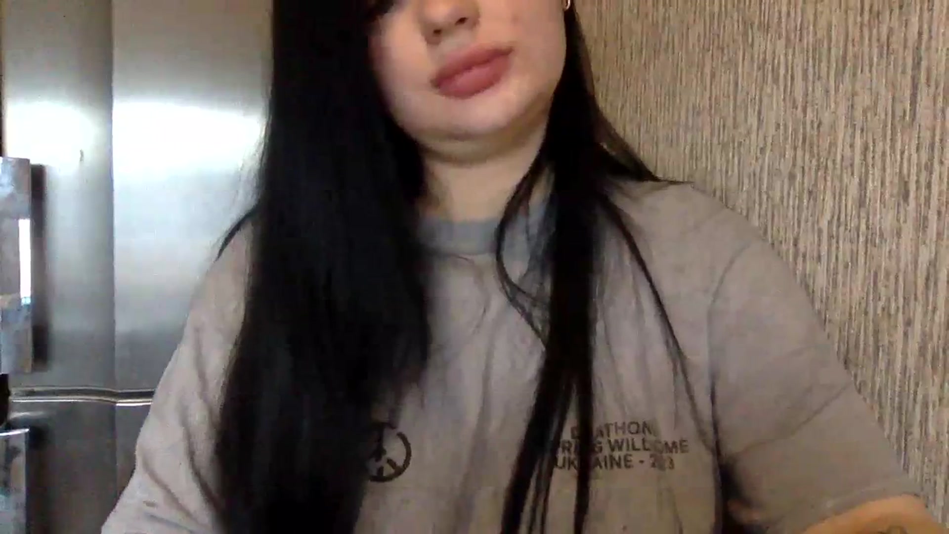 Gallery image thumbnail from CherryEvve's myfreecams stream on, 10/08/2023, 14:35 image 14 of 20