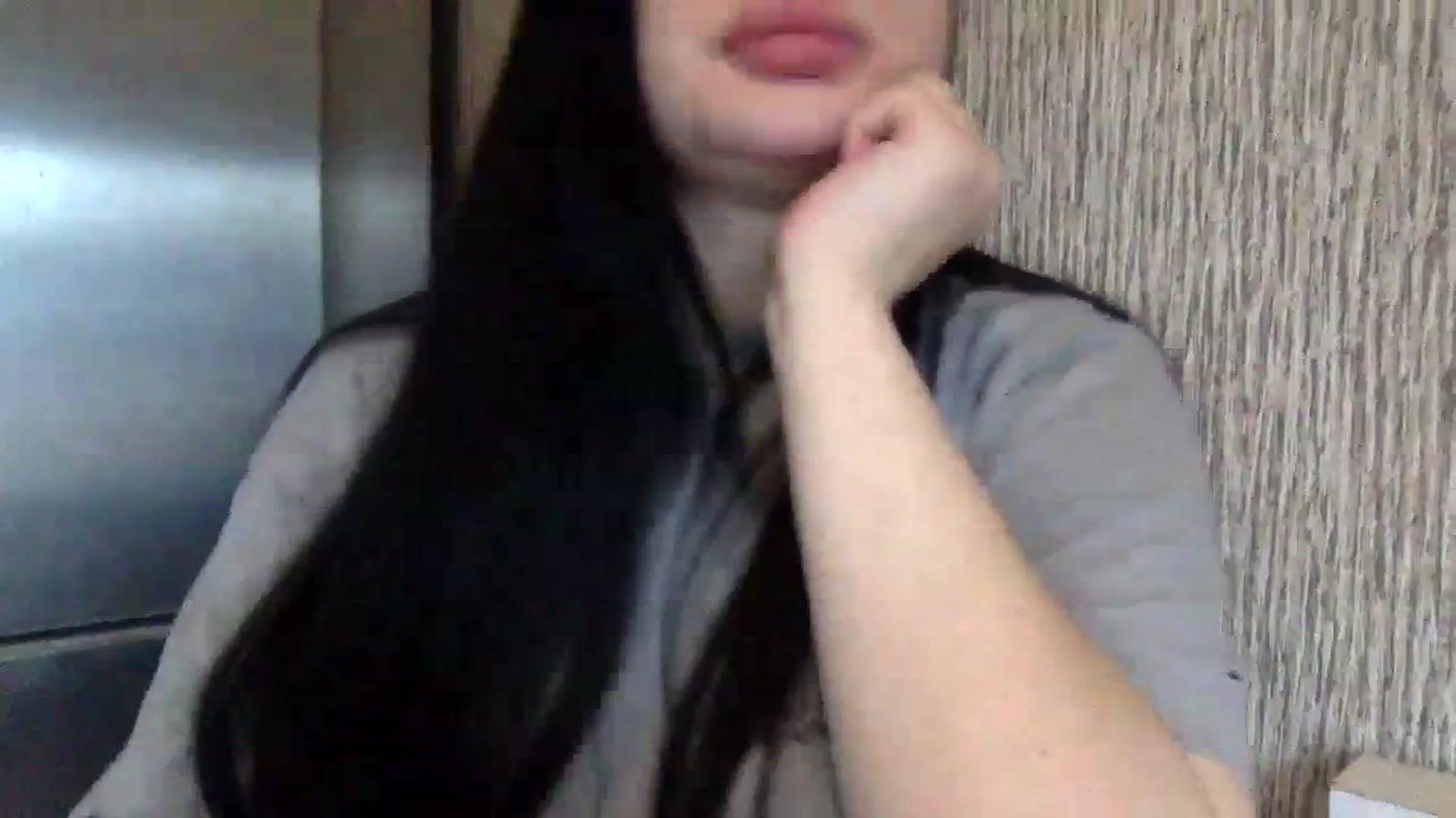 Gallery image thumbnail from CherryEvve's myfreecams stream on, 10/08/2023, 14:35 image 18 of 20