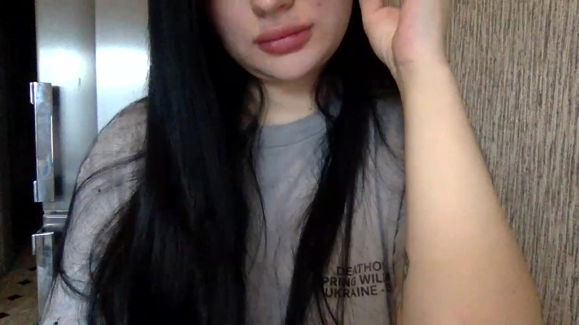 Gallery image thumbnail from CherryEvve's myfreecams stream on, 10/08/2023, 14:35 image 8 of 20