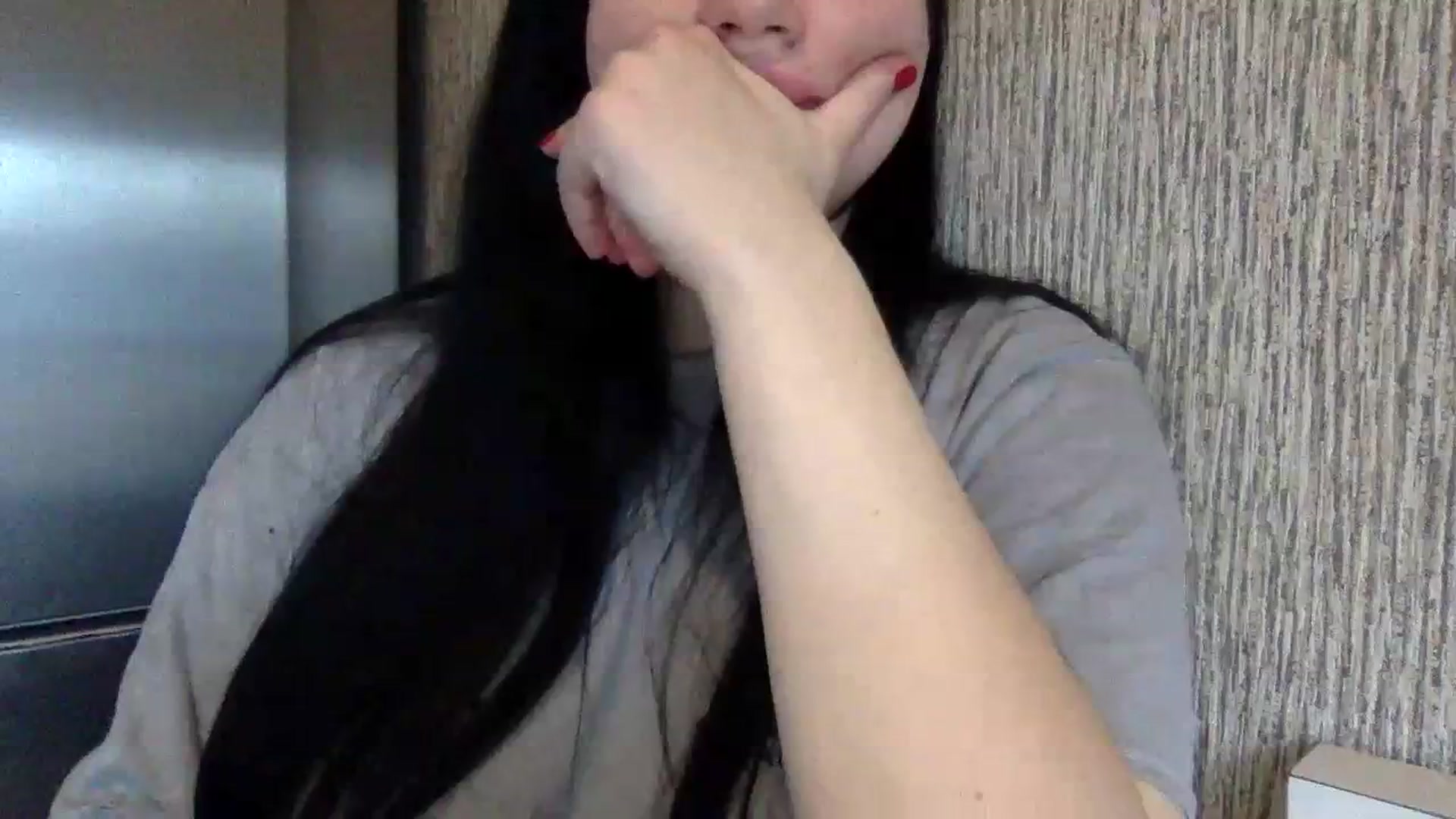Gallery image thumbnail from CherryEvve's myfreecams stream on, 10/08/2023, 14:35 image 17 of 20